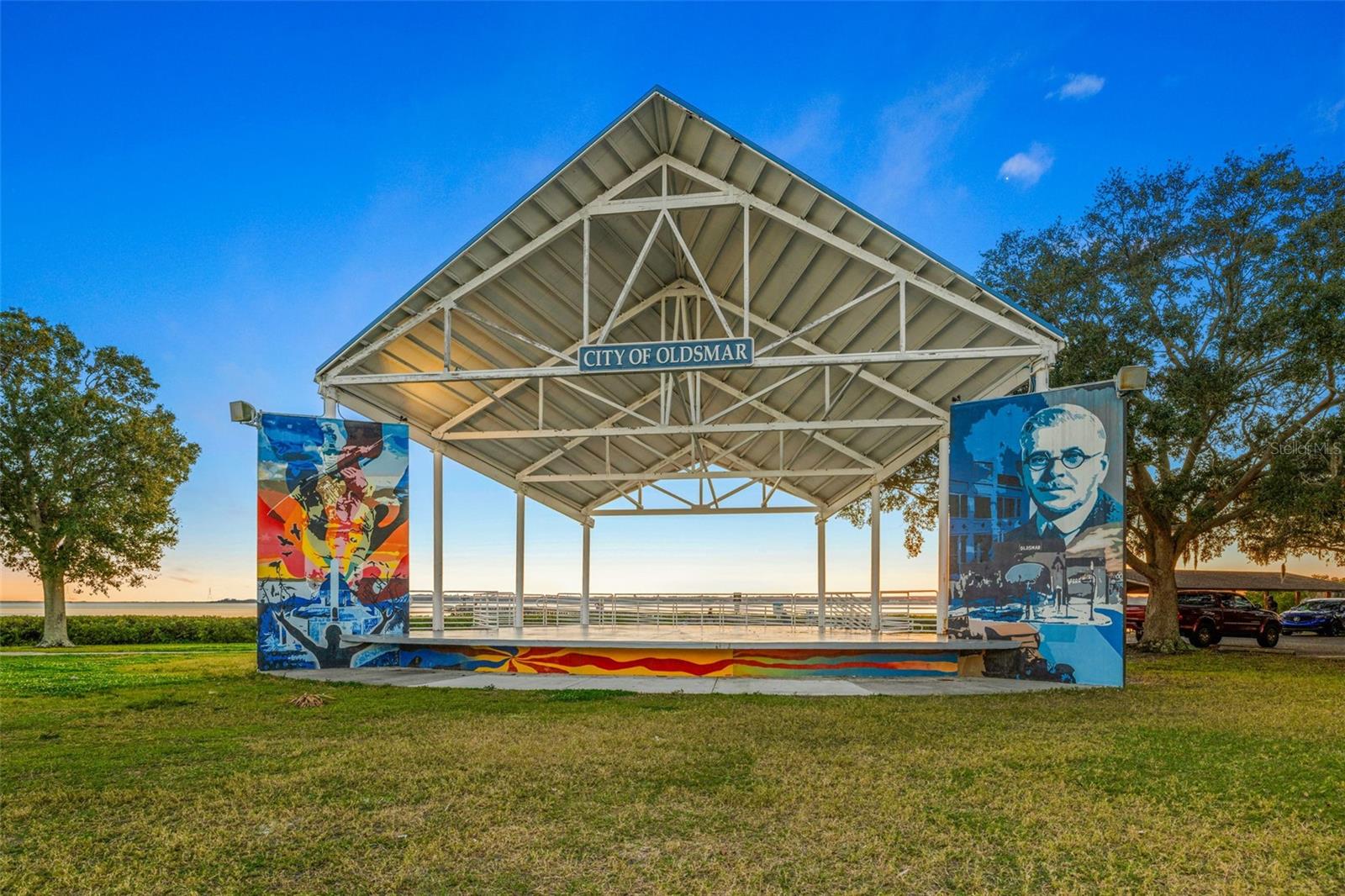 Listing photo id 59 for 152 Brent Circle