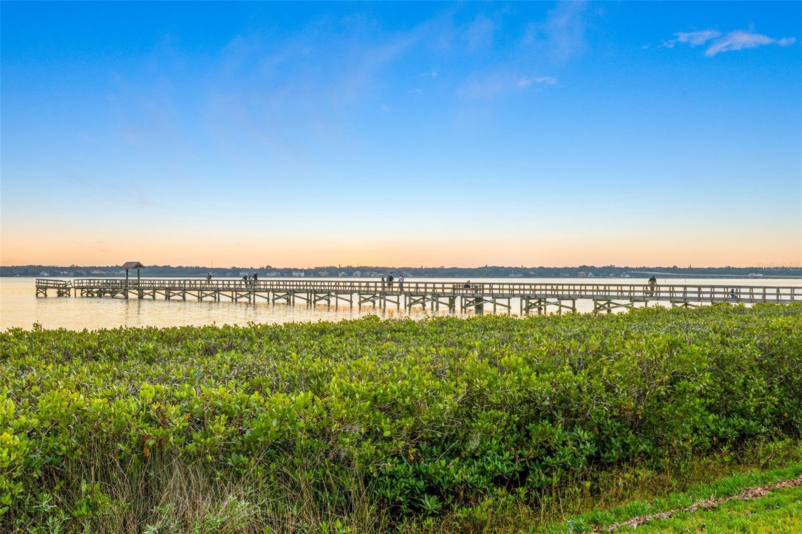 Listing photo id 61 for 152 Brent Circle