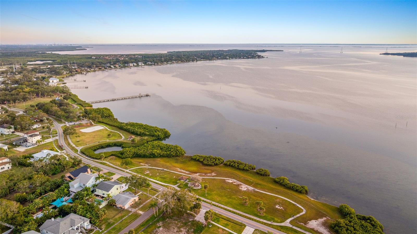 Listing photo id 63 for 152 Brent Circle