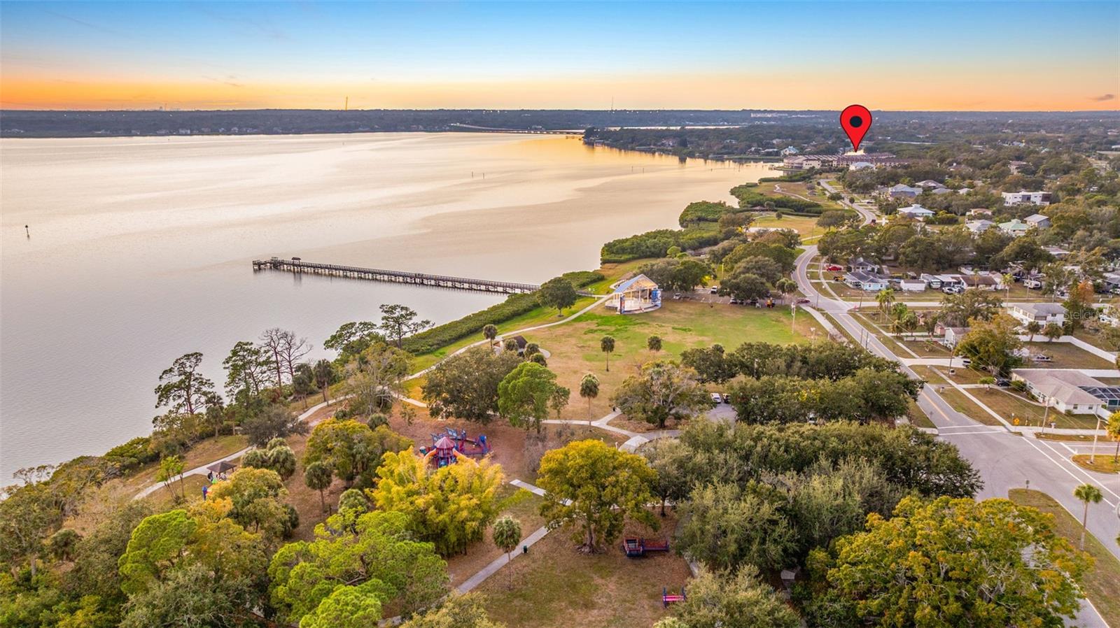 Listing photo id 64 for 152 Brent Circle