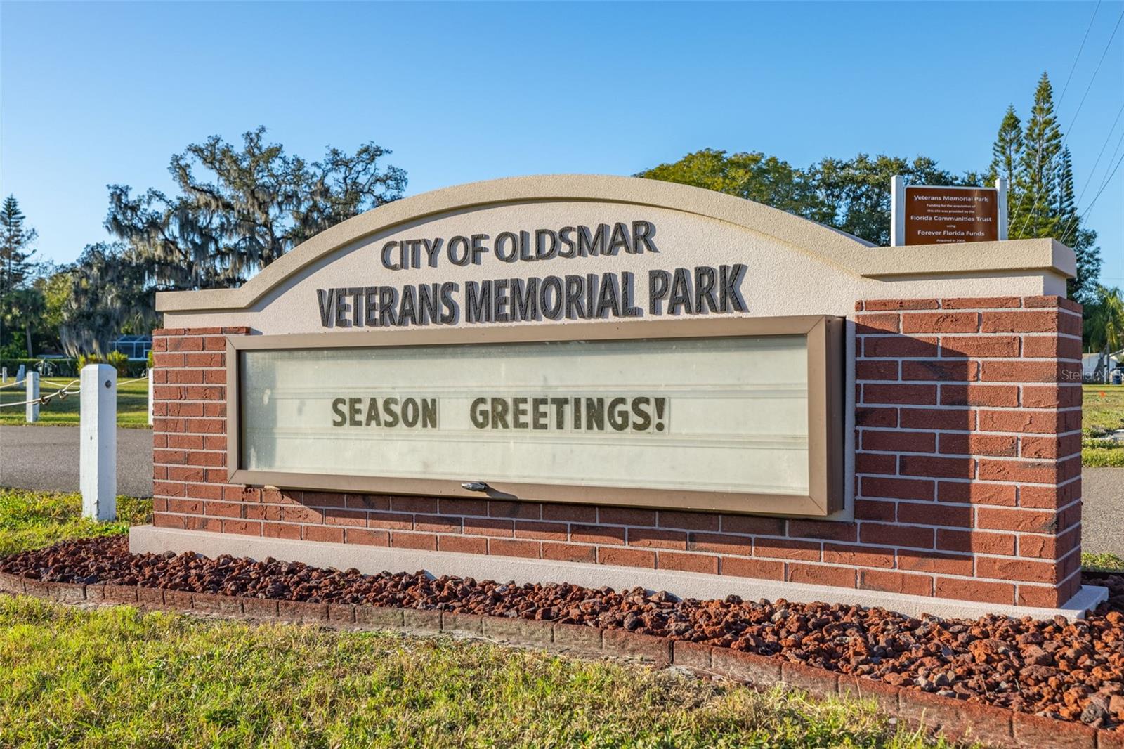 Listing photo id 67 for 152 Brent Circle