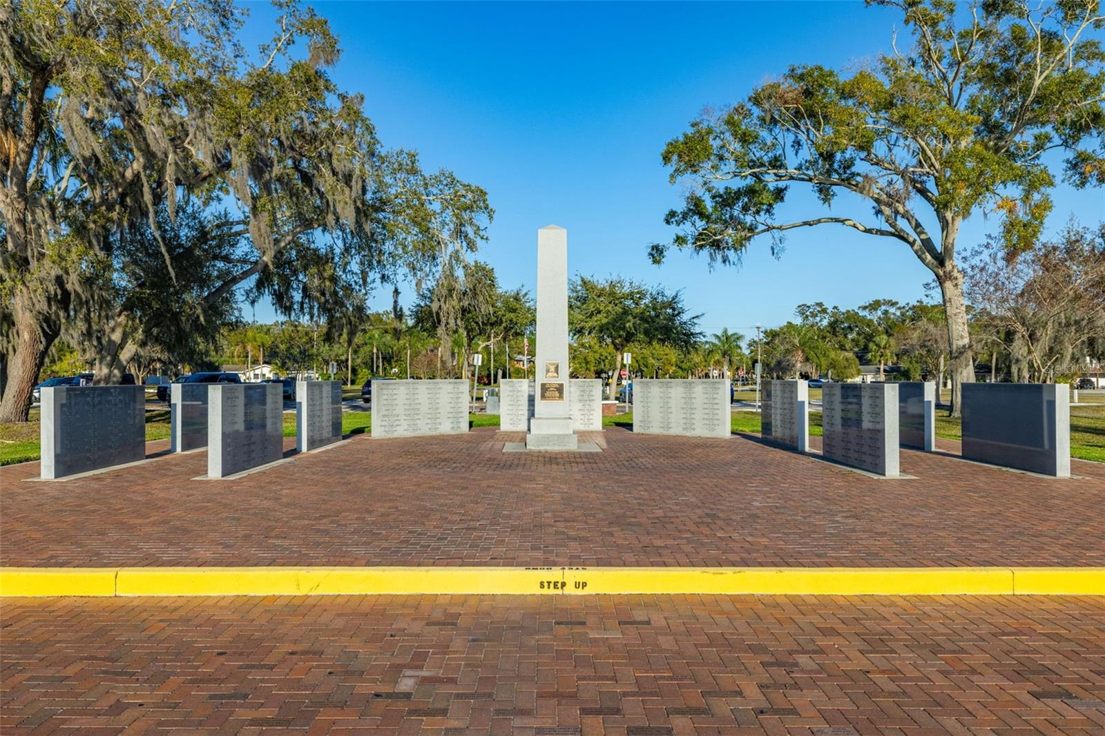 Listing photo id 68 for 152 Brent Circle