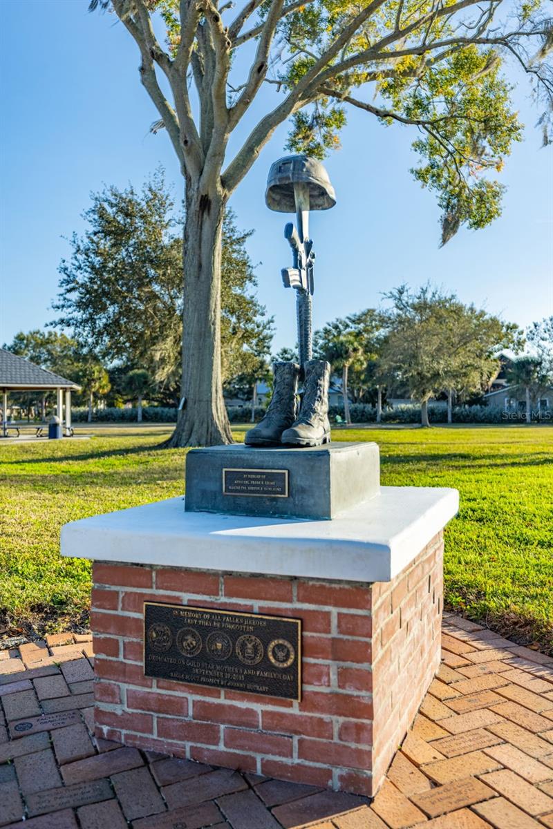 Listing photo id 70 for 152 Brent Circle