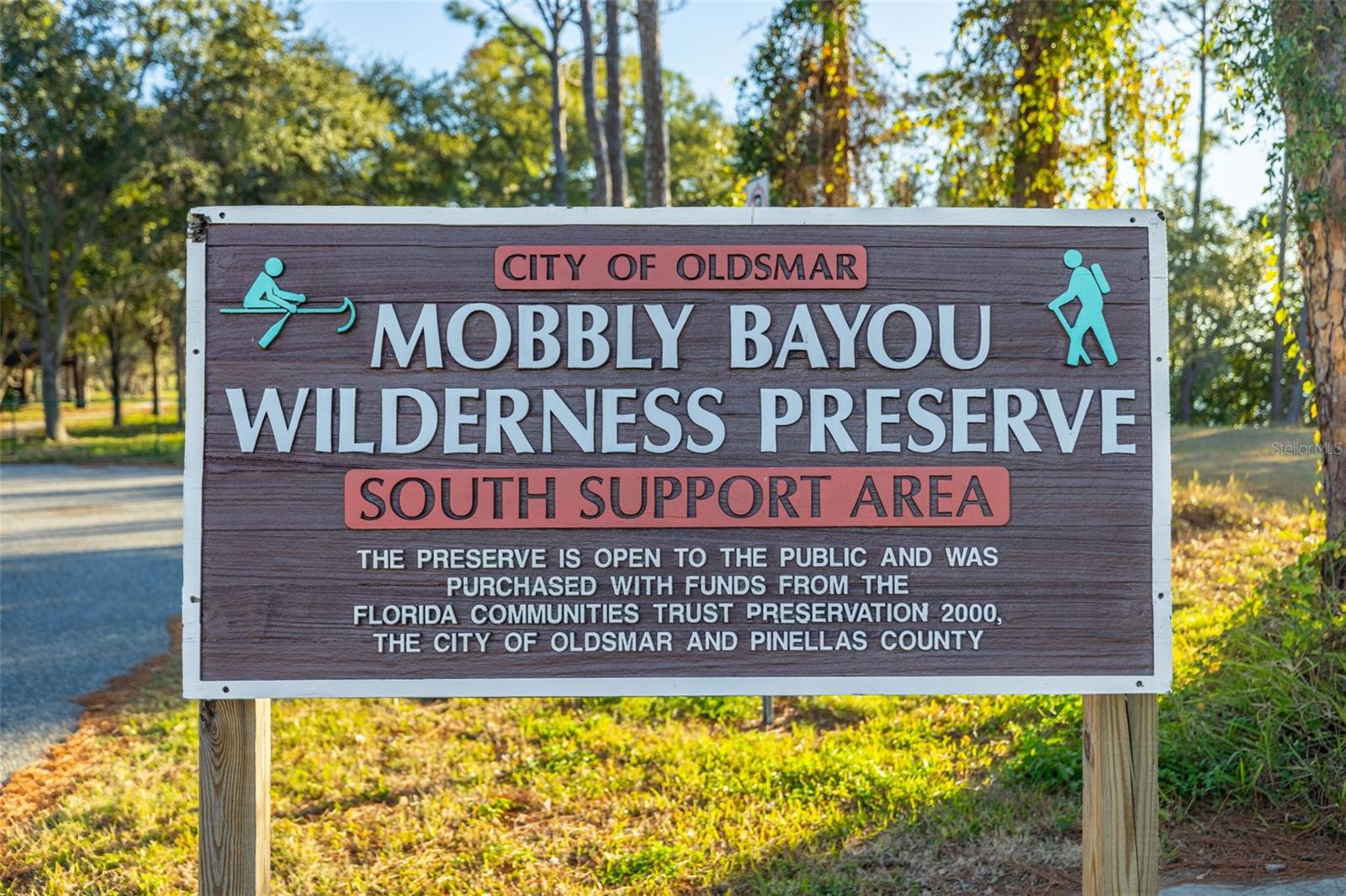 Listing photo id 76 for 152 Brent Circle