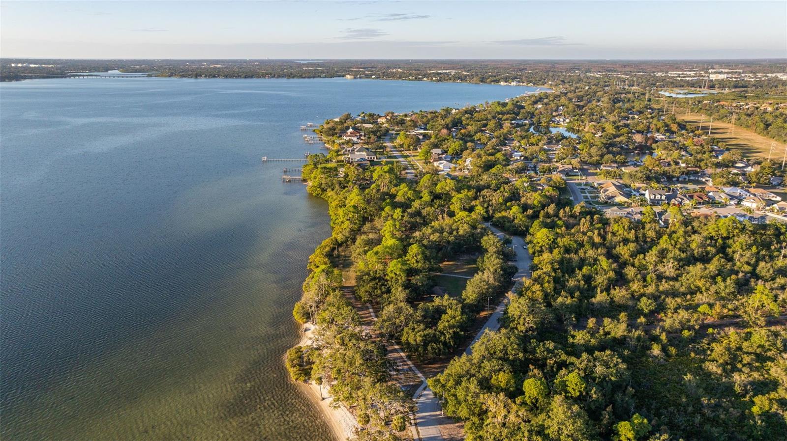 Listing photo id 80 for 152 Brent Circle