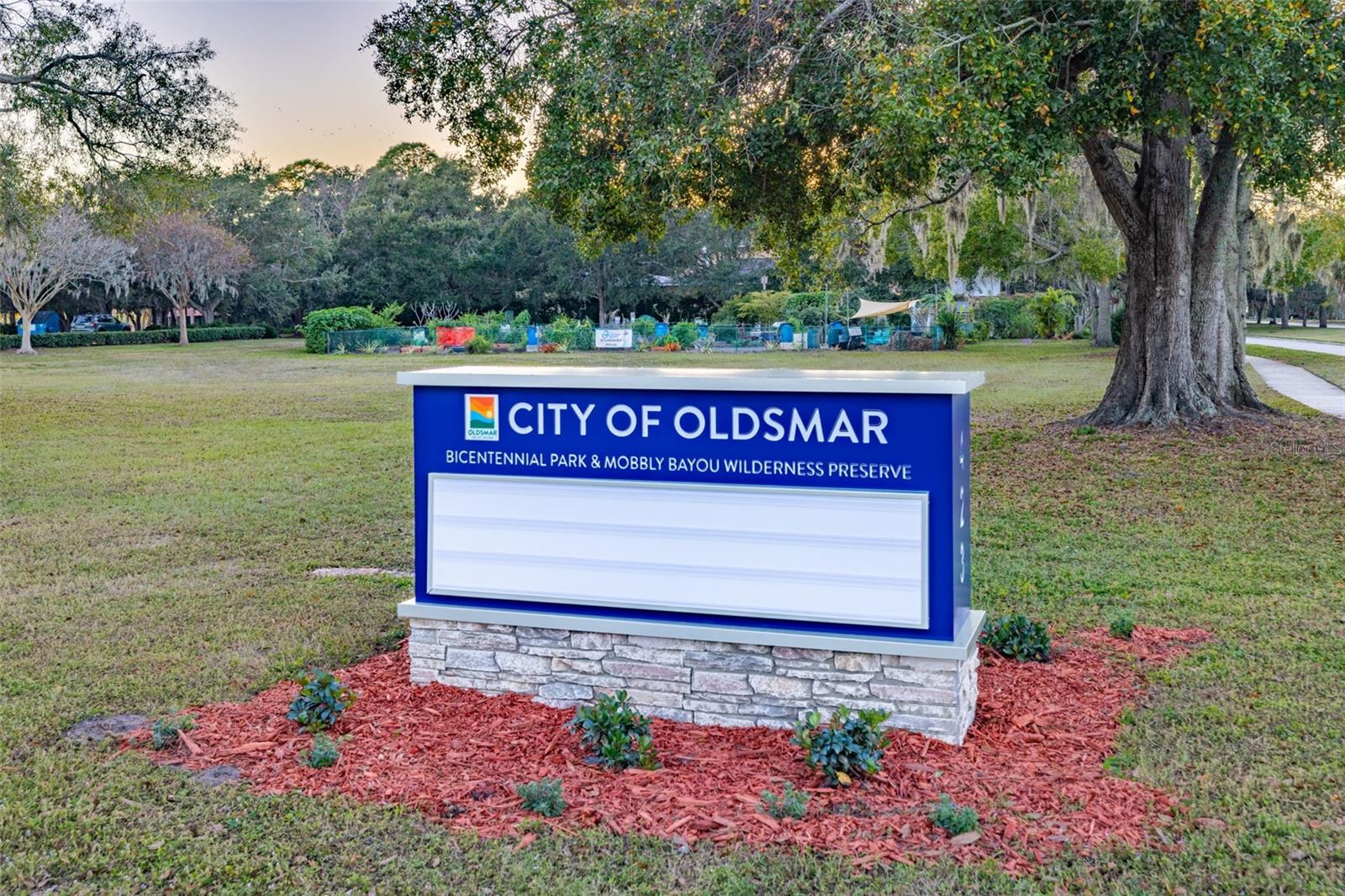 Listing photo id 83 for 152 Brent Circle