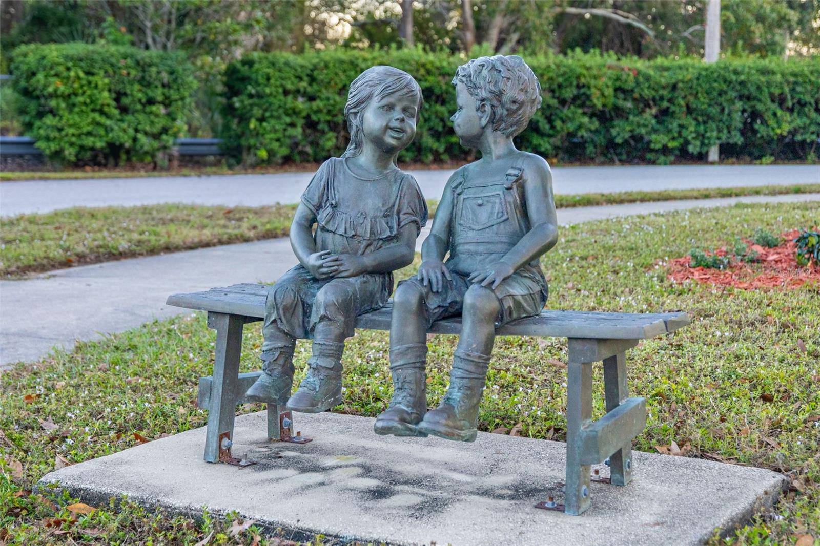 Listing photo id 84 for 152 Brent Circle