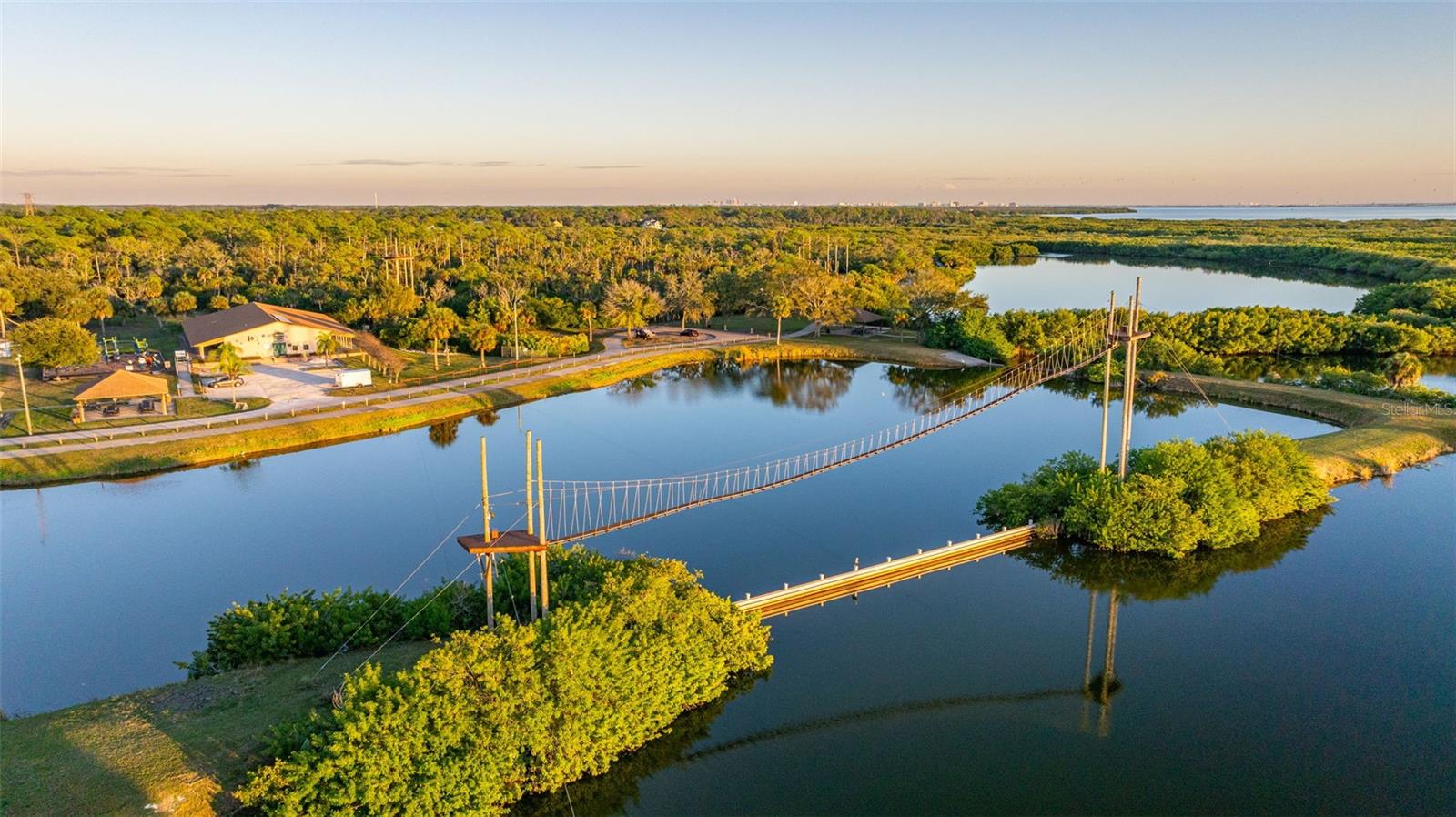 Listing photo id 89 for 152 Brent Circle