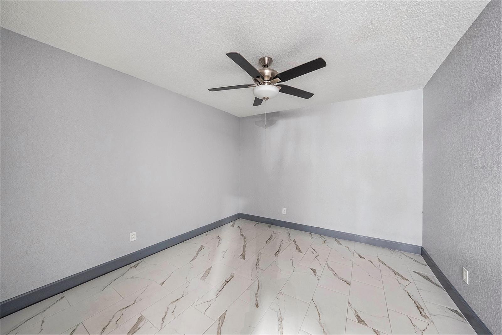 Image 12 of 26 For 1713 Saint Isabel Street