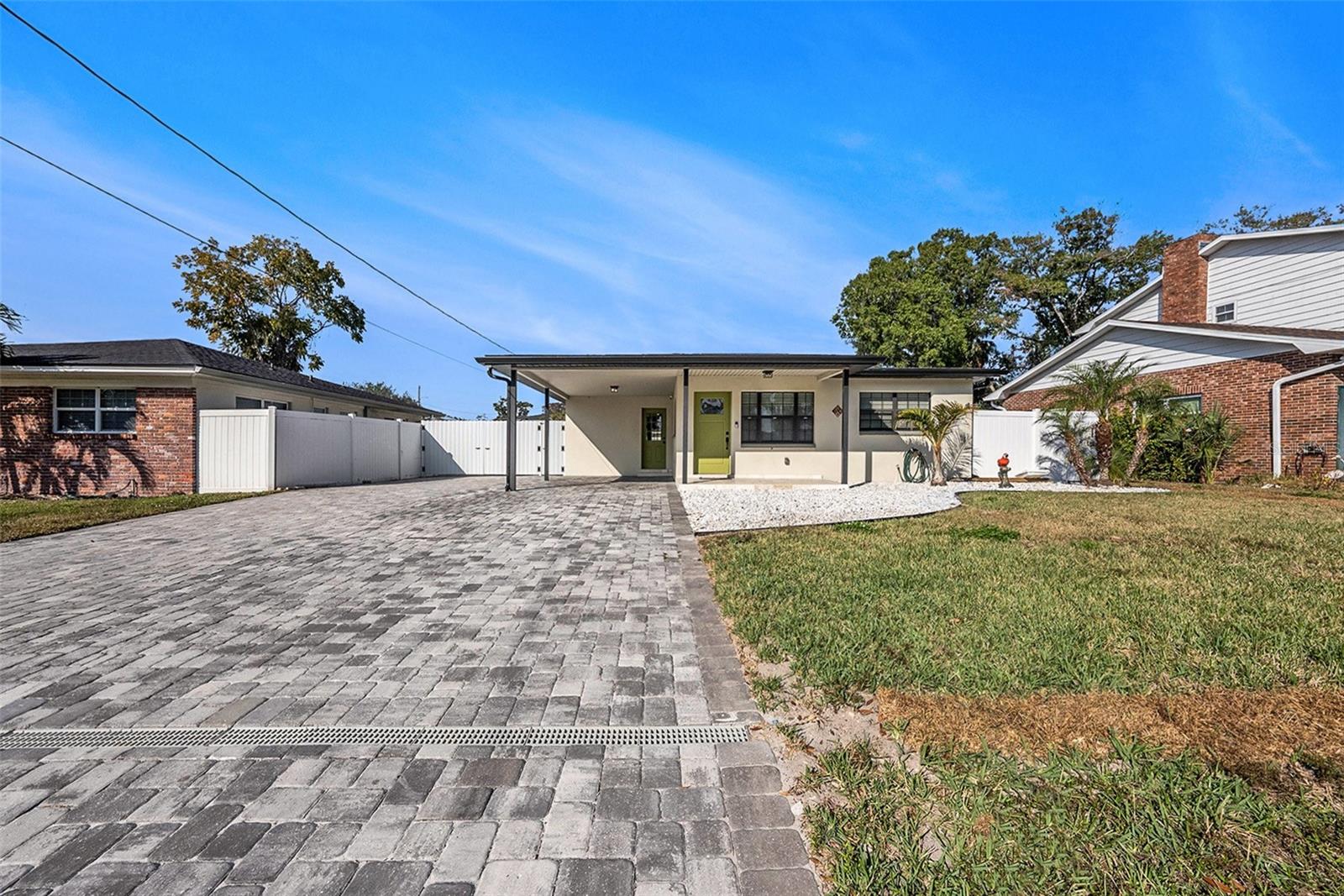 Image 2 of 26 For 1713 Saint Isabel Street