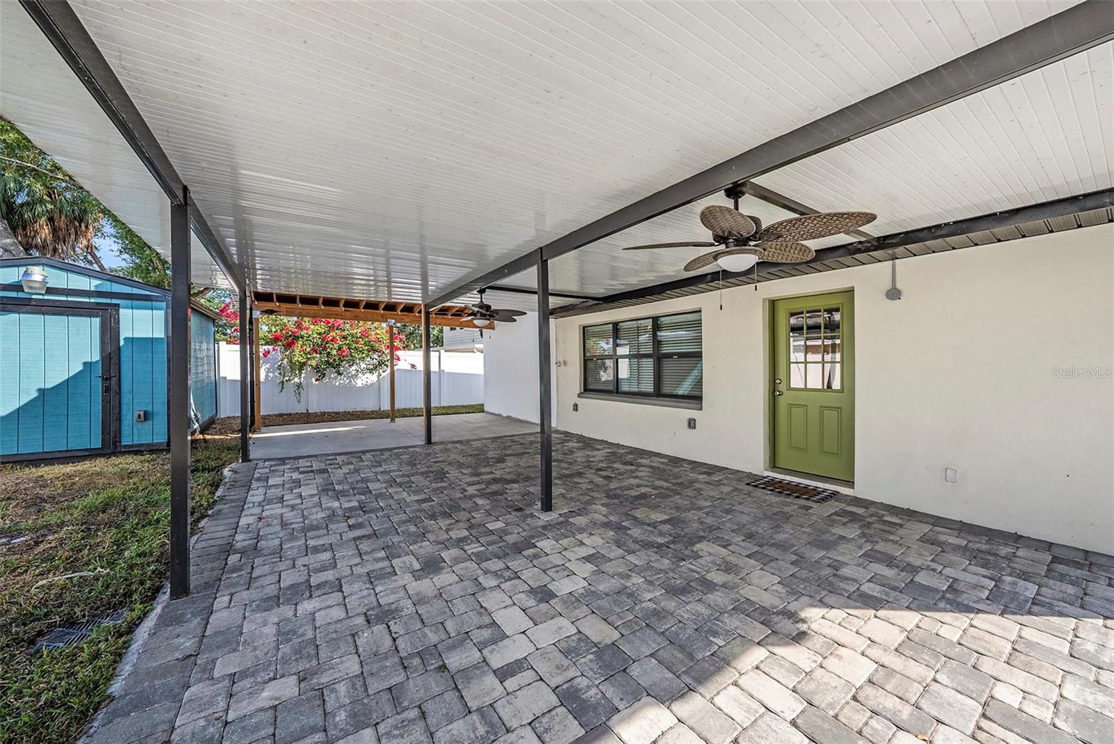 Image 20 of 26 For 1713 Saint Isabel Street