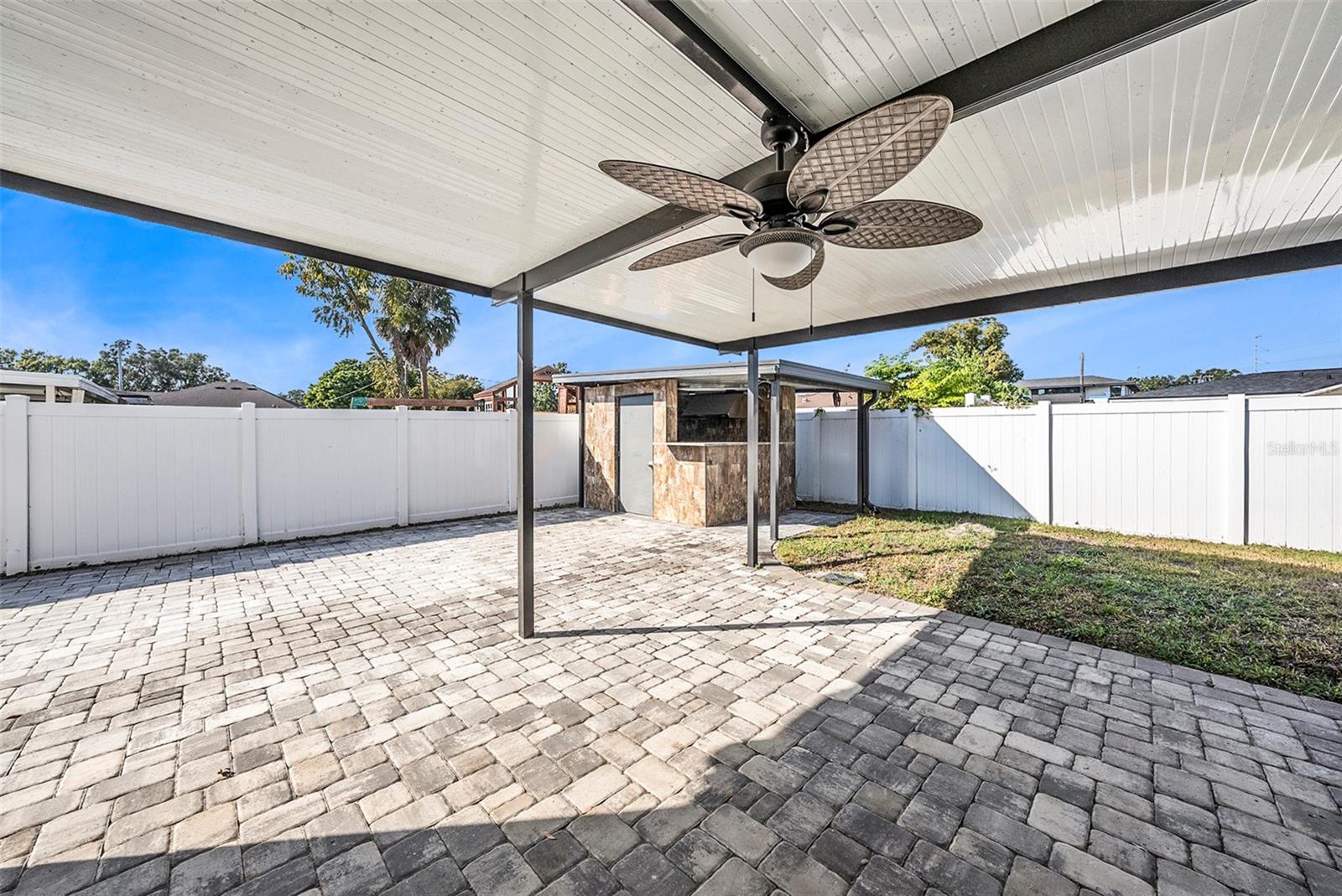 Image 21 of 26 For 1713 Saint Isabel Street