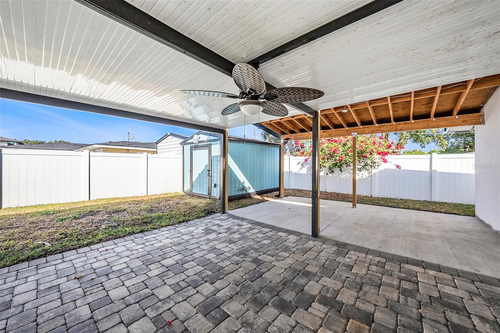 Image 23 of 26 For 1713 Saint Isabel Street