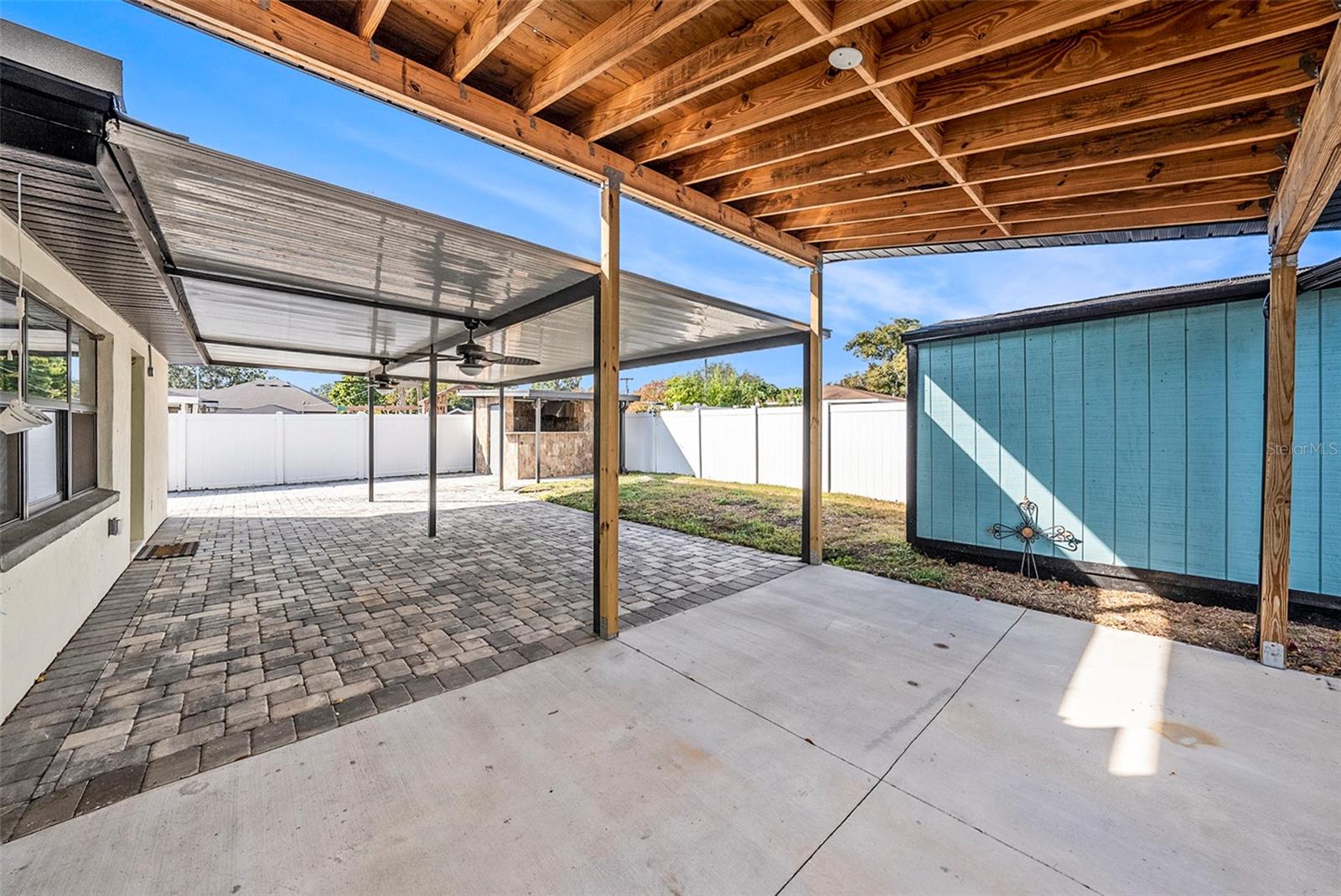 Image 24 of 26 For 1713 Saint Isabel Street