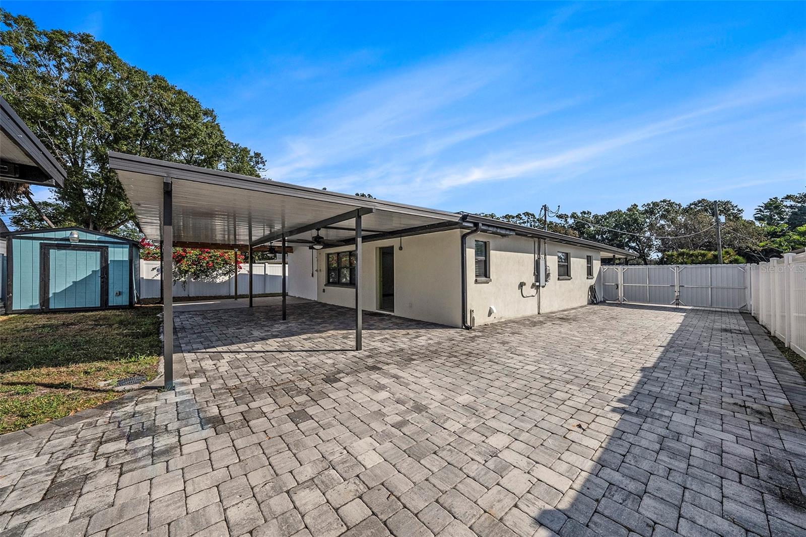 Image 25 of 26 For 1713 Saint Isabel Street