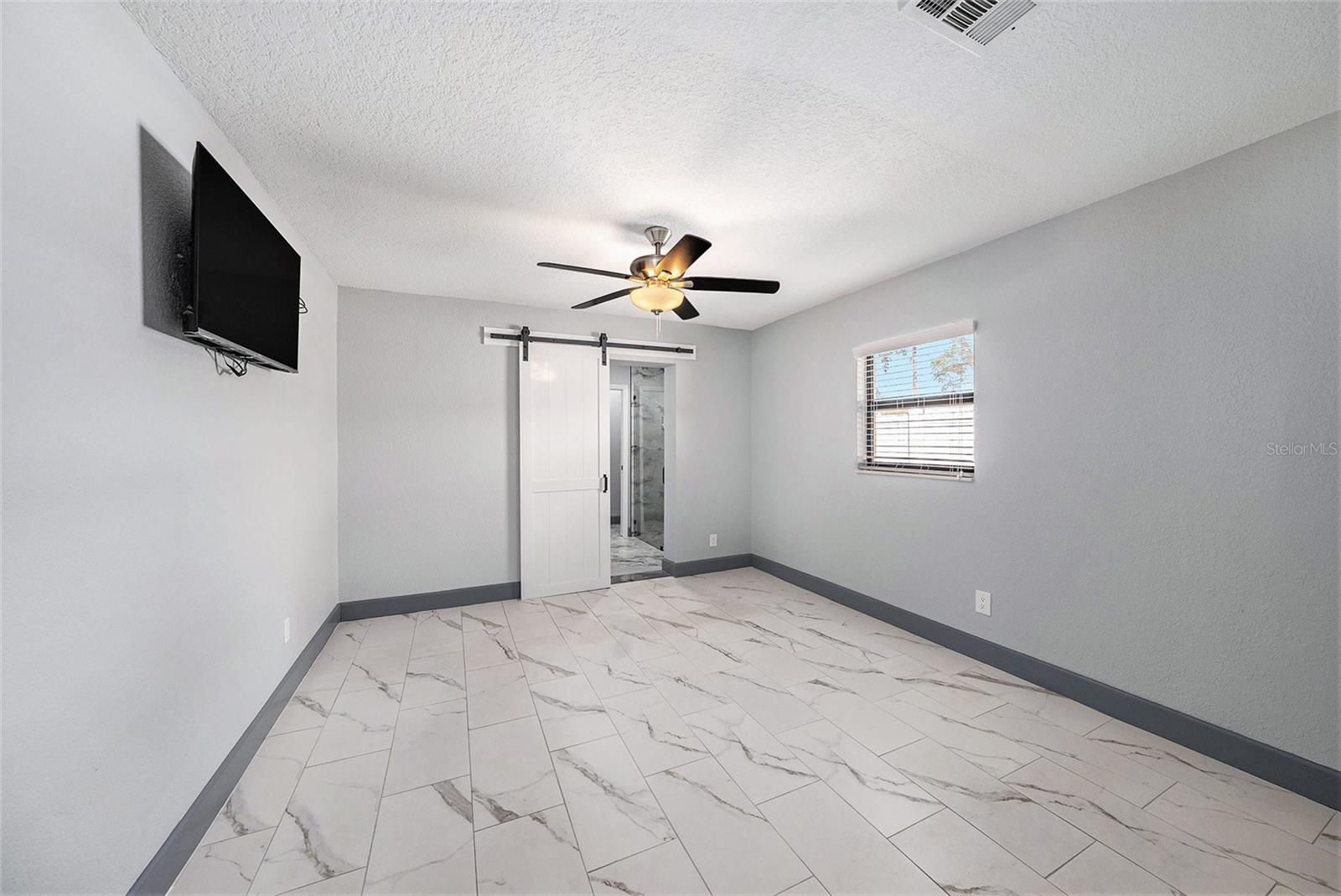 Image 9 of 26 For 1713 Saint Isabel Street