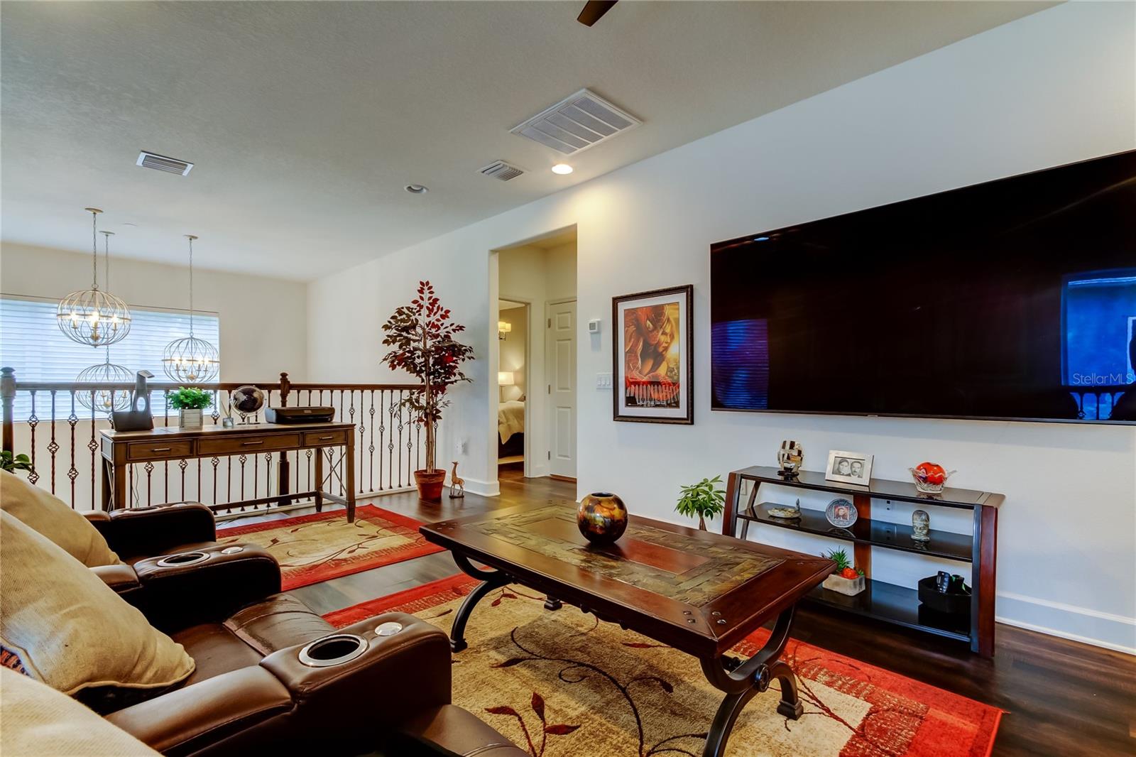 Image 15 of 26 For 12322 Terracina Chase Court