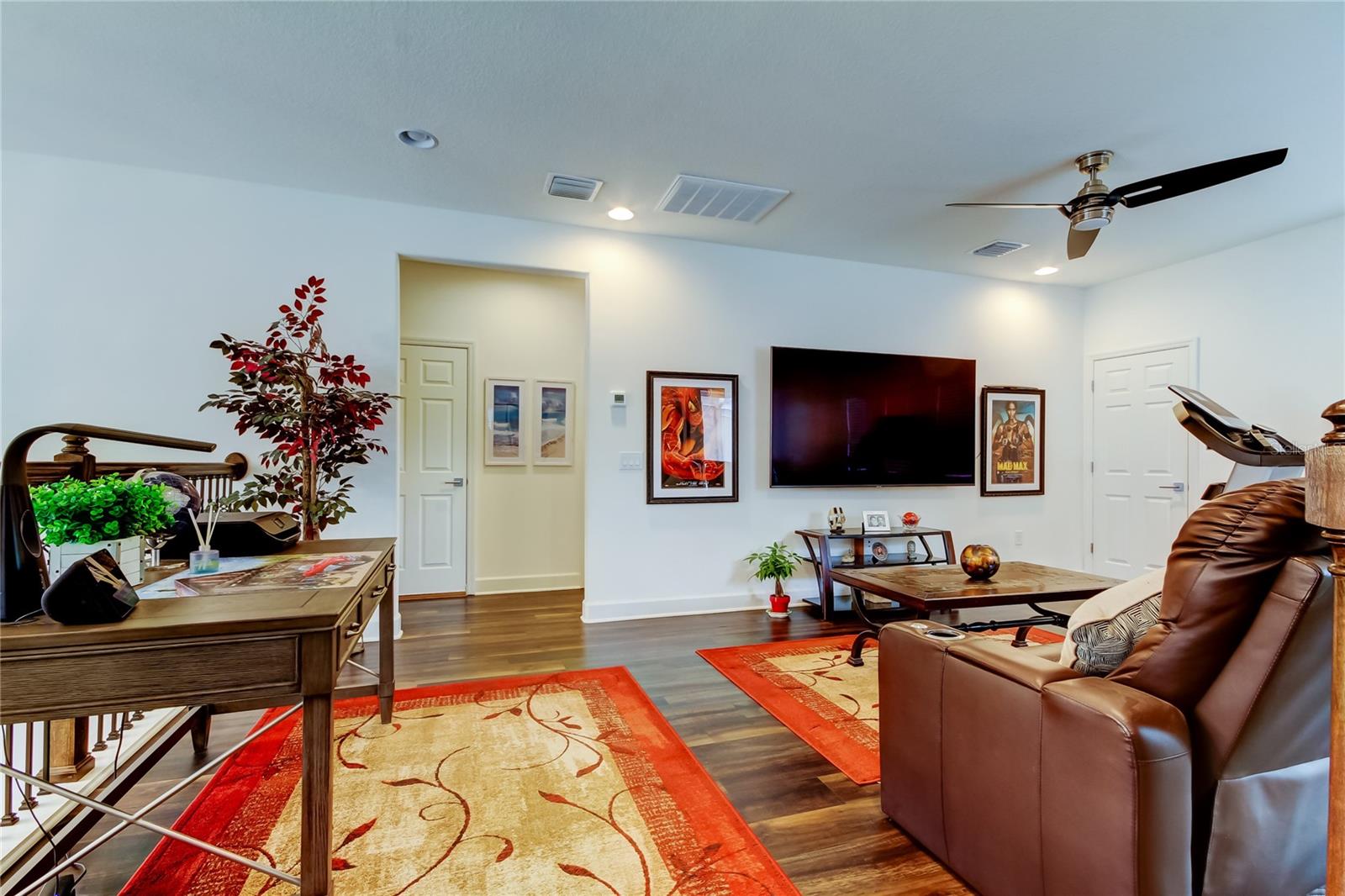 Image 17 of 26 For 12322 Terracina Chase Court