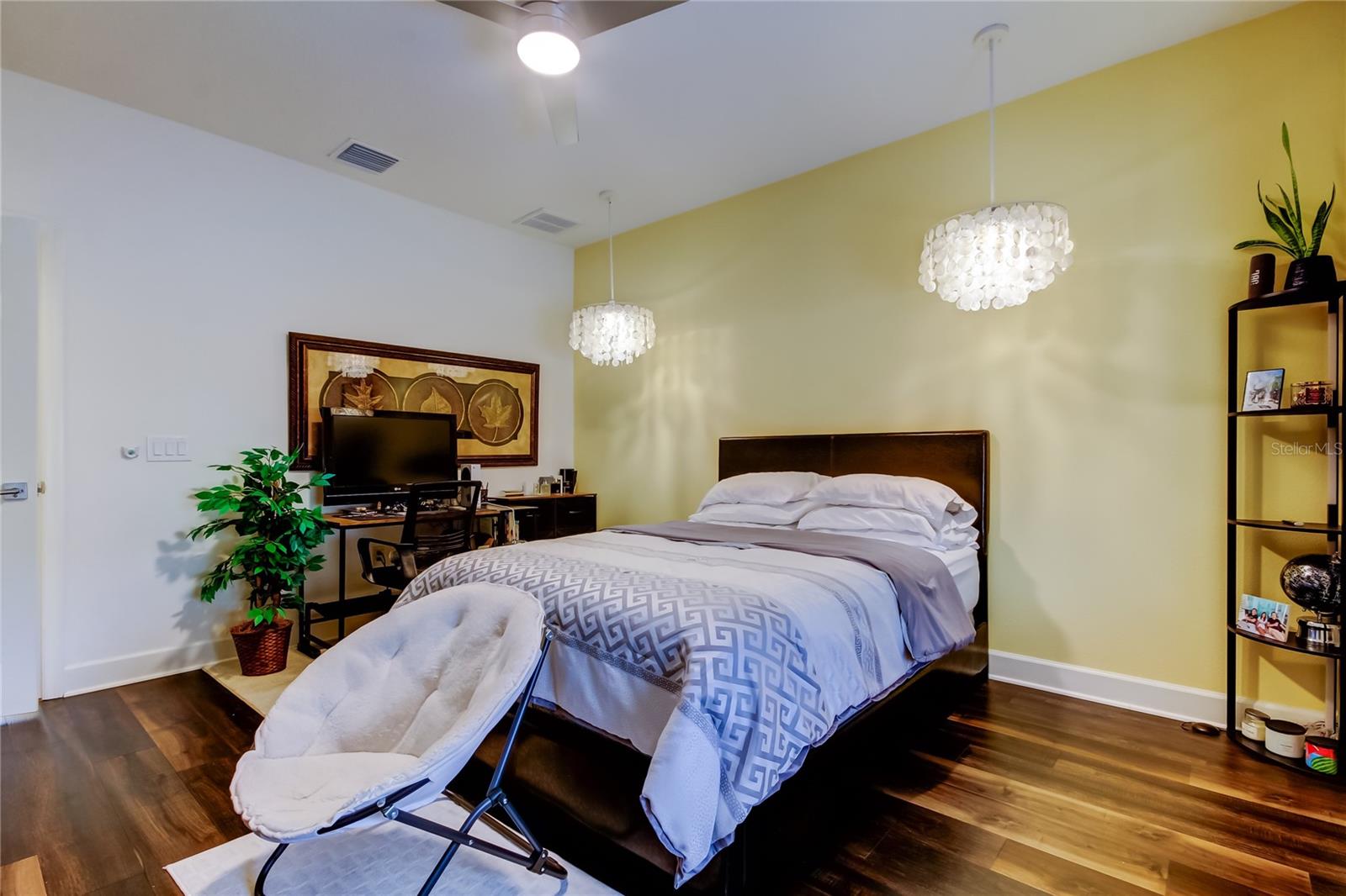 Image 22 of 26 For 12322 Terracina Chase Court