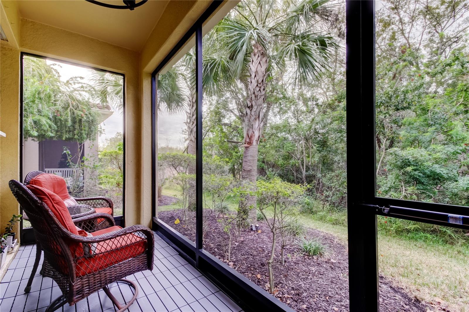 Image 24 of 26 For 12322 Terracina Chase Court