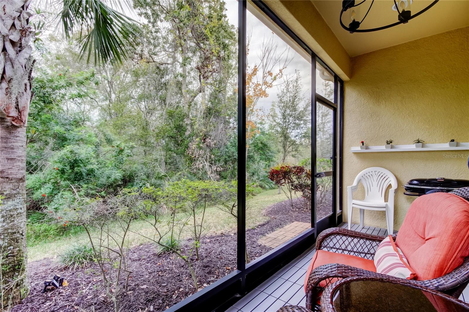 Image 25 of 26 For 12322 Terracina Chase Court