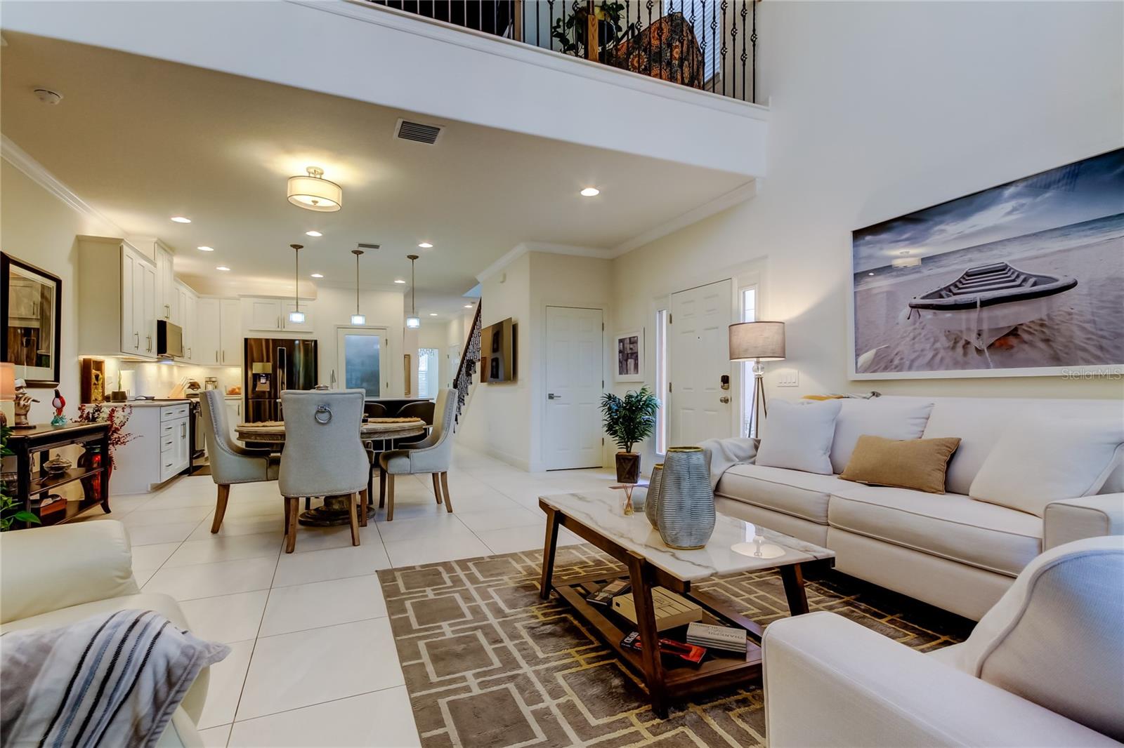 Image 3 of 26 For 12322 Terracina Chase Court