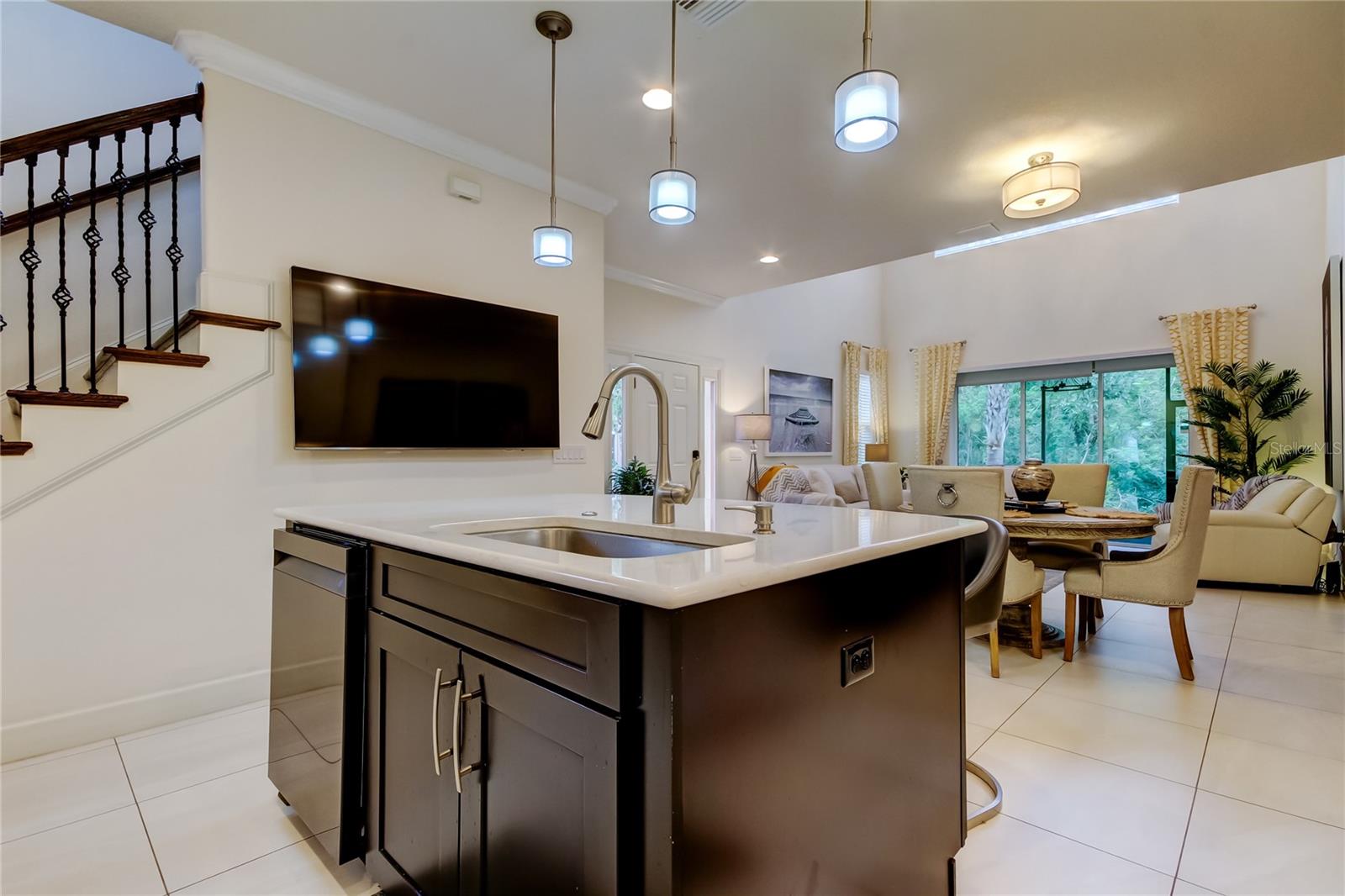 Image 8 of 26 For 12322 Terracina Chase Court