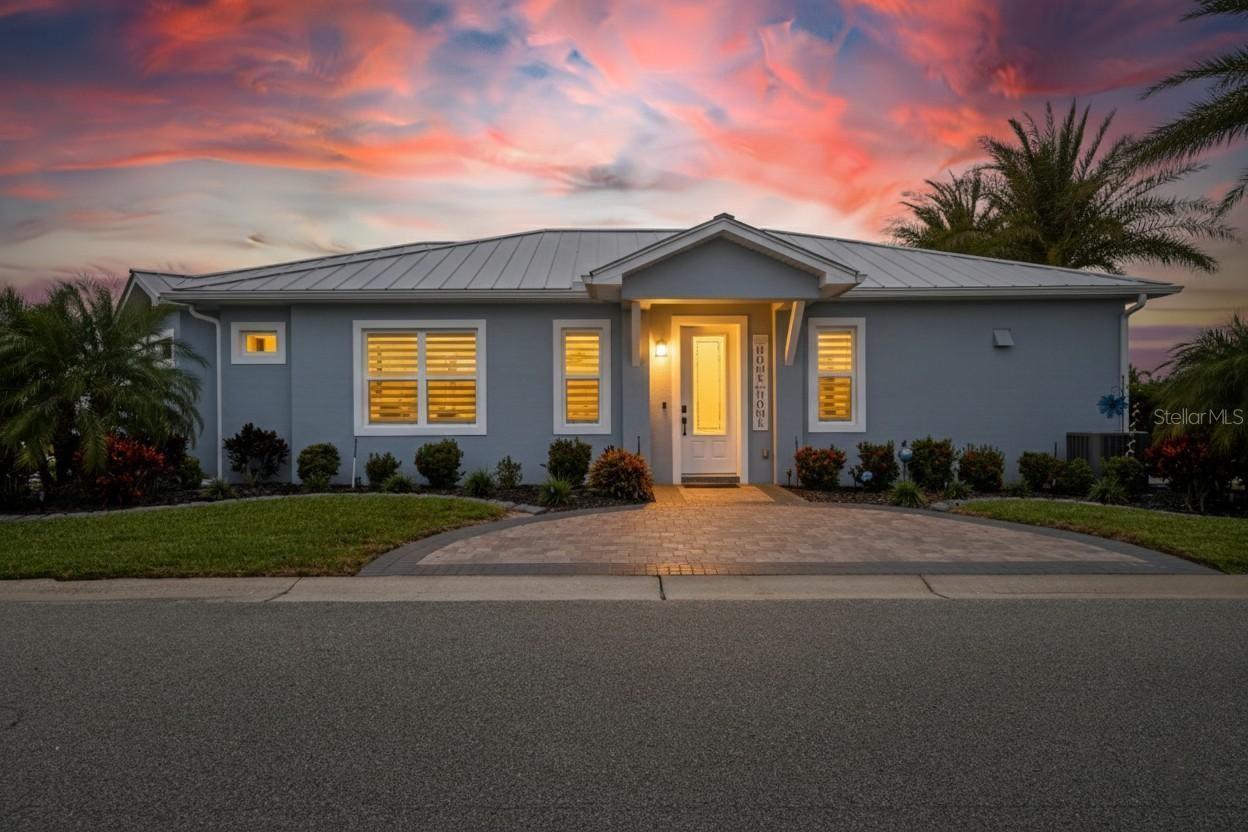 Details for 3287 Red Tail Hawk Drive, POLK CITY, FL 33868