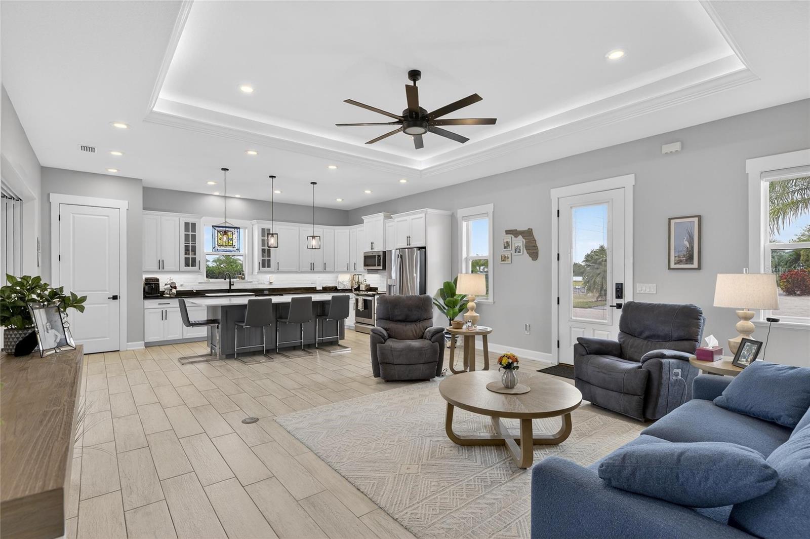 Image 10 of 72 For 3287 Red Tail Hawk Drive