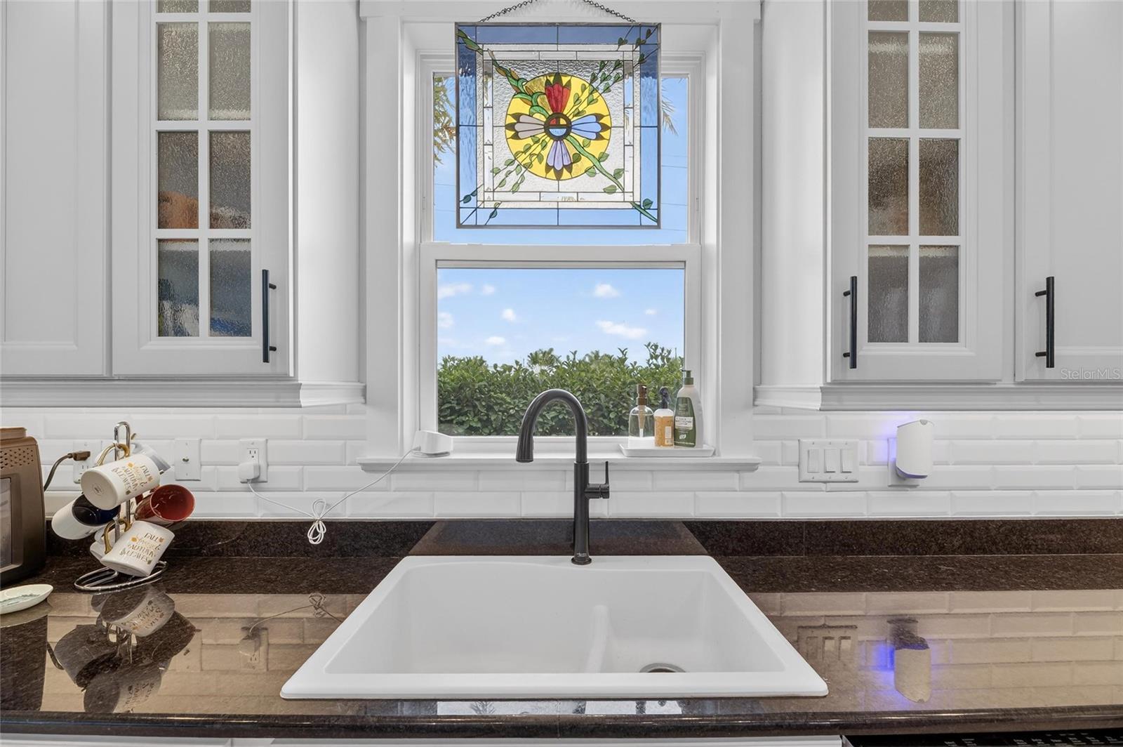 Image 16 of 72 For 3287 Red Tail Hawk Drive