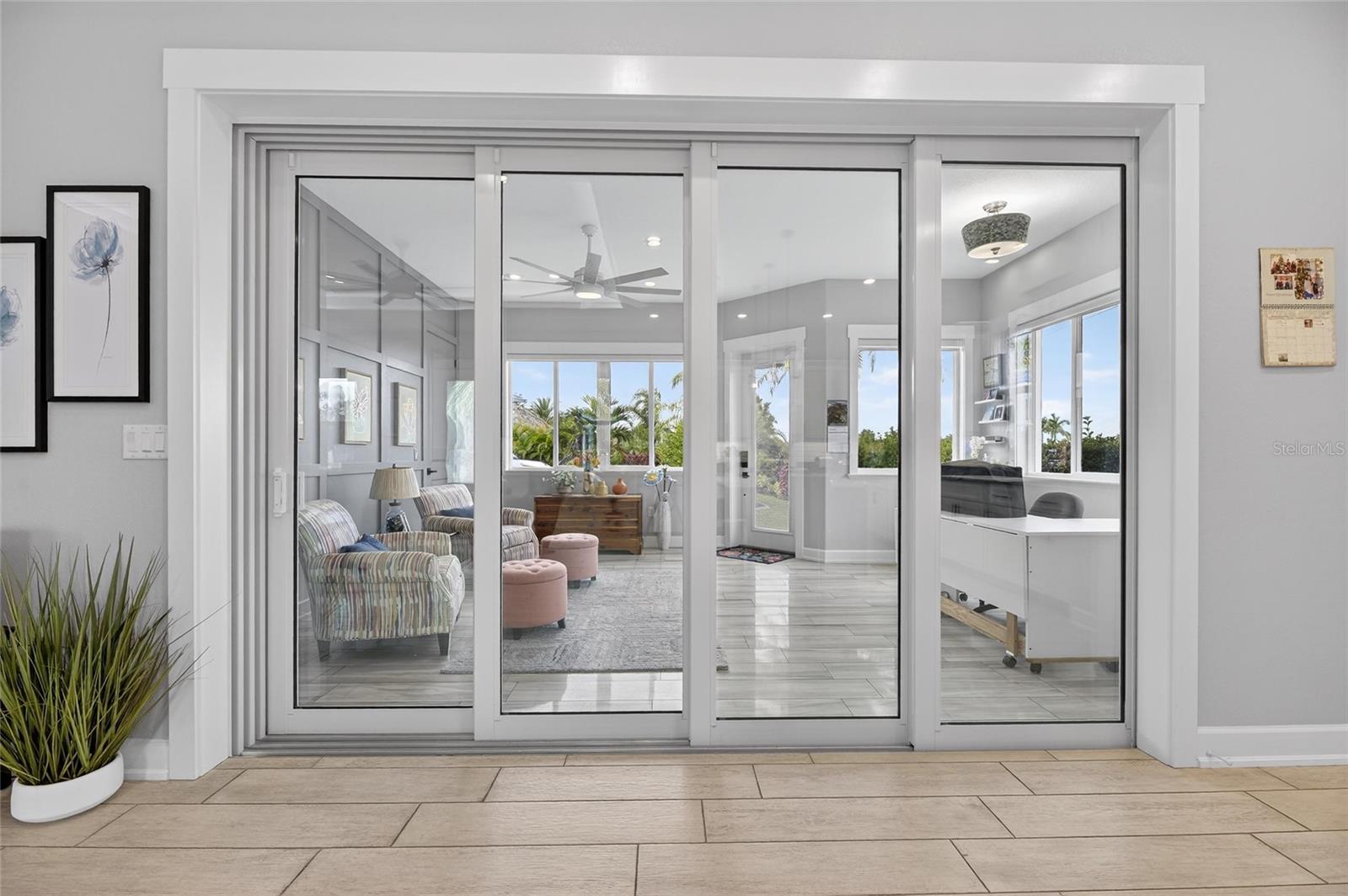 Image 22 of 72 For 3287 Red Tail Hawk Drive