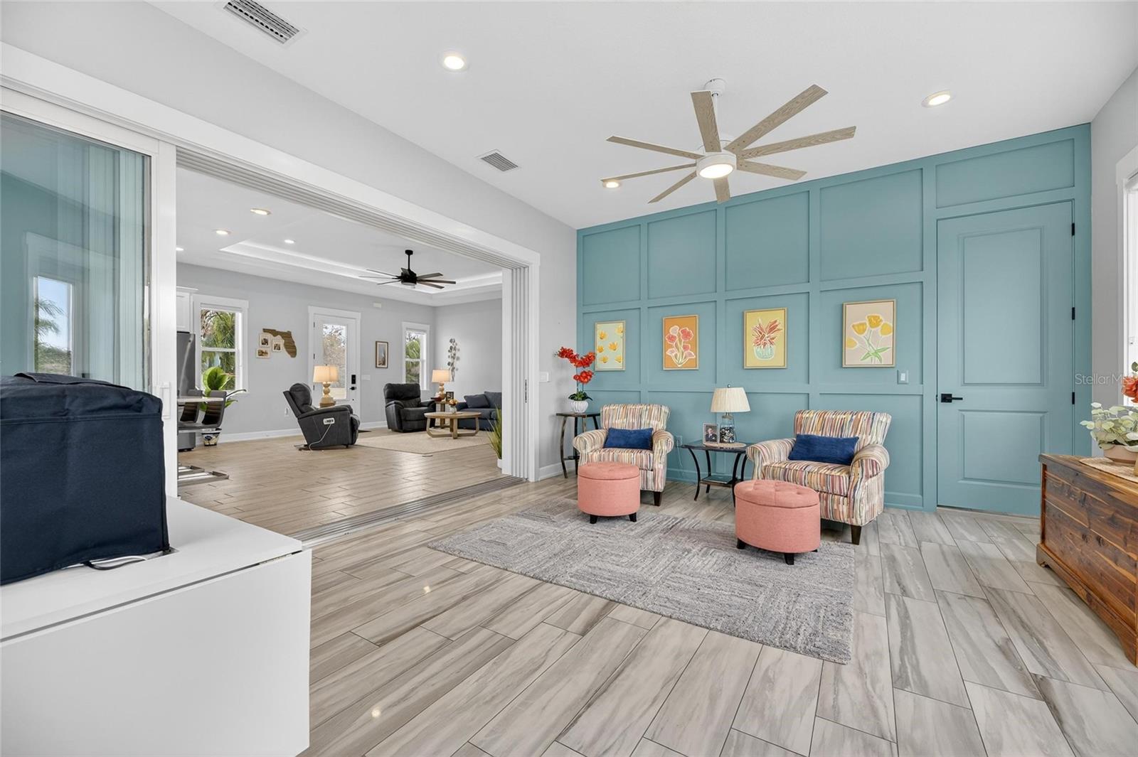 Image 26 of 72 For 3287 Red Tail Hawk Drive