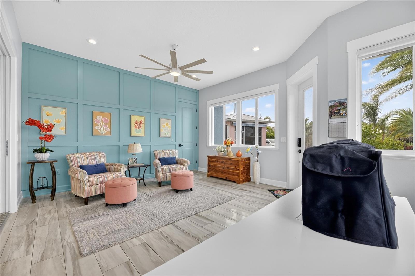 Image 27 of 72 For 3287 Red Tail Hawk Drive