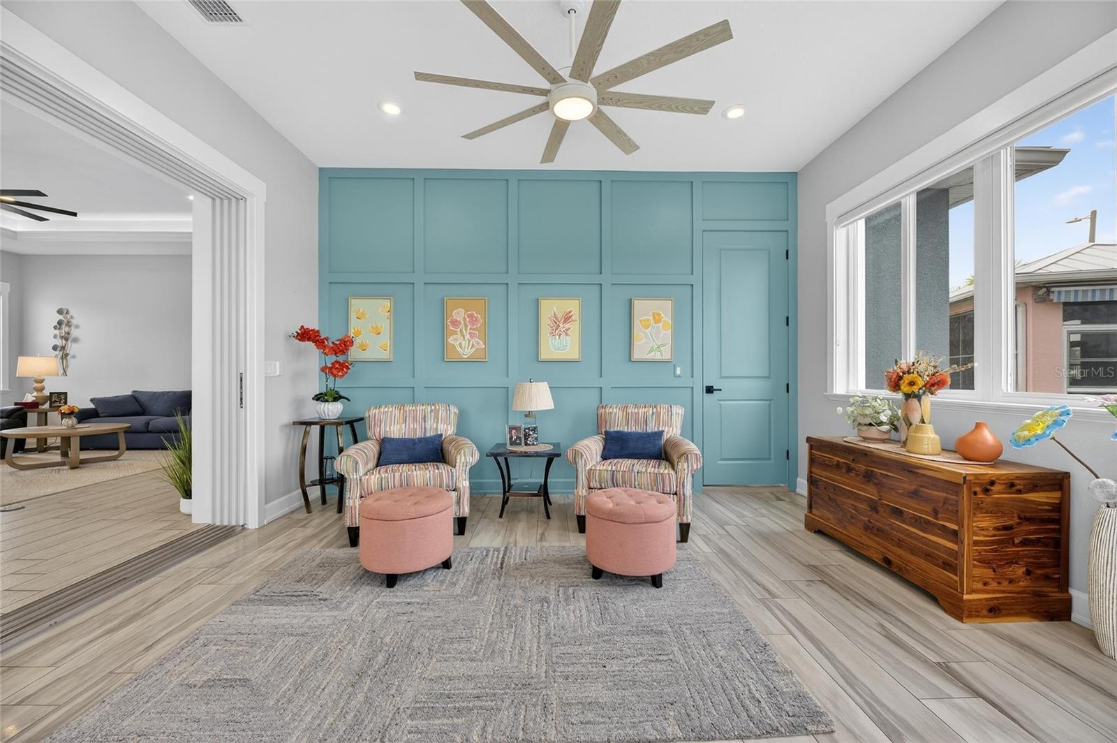 Image 28 of 72 For 3287 Red Tail Hawk Drive