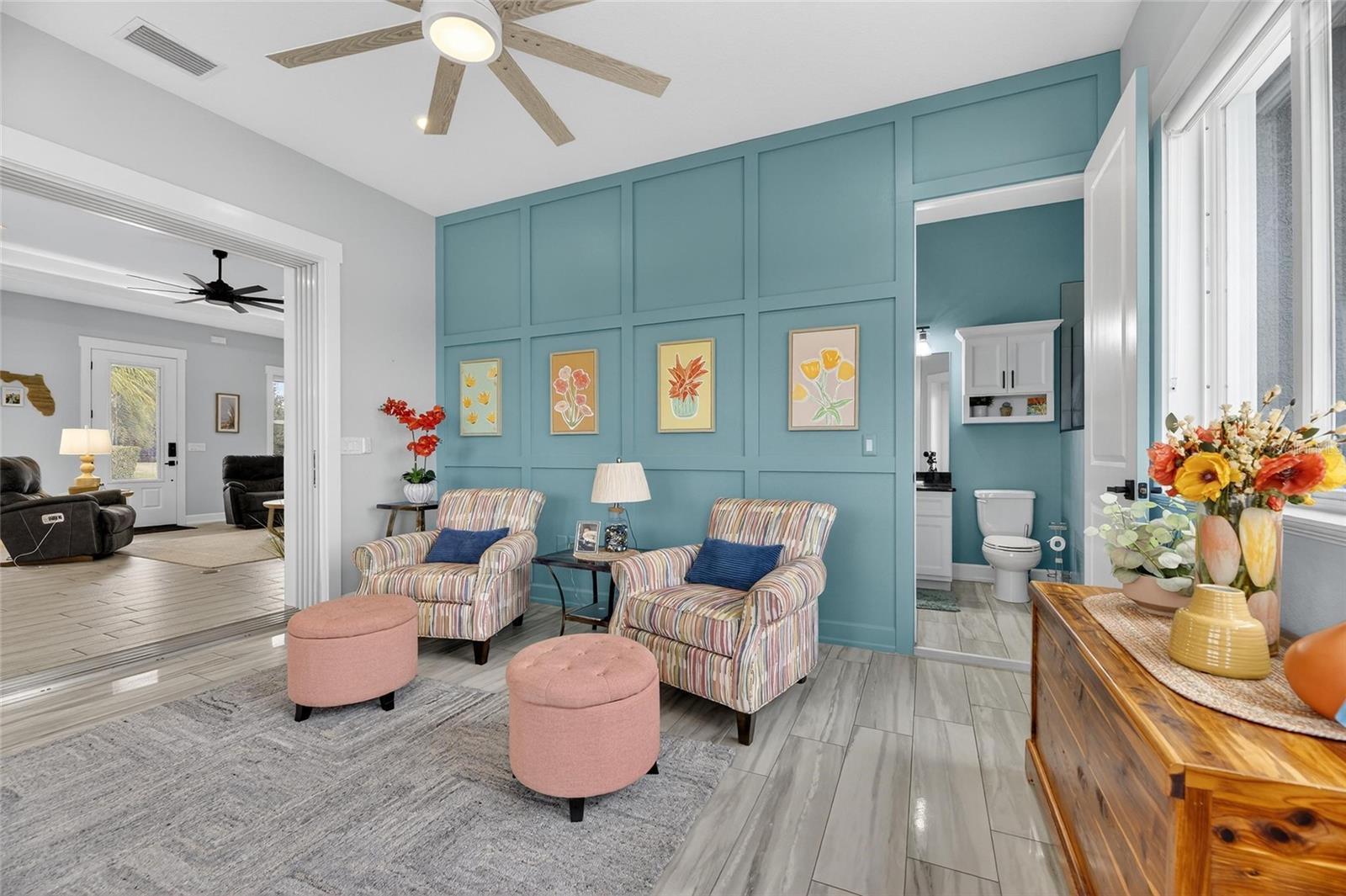 Image 29 of 72 For 3287 Red Tail Hawk Drive