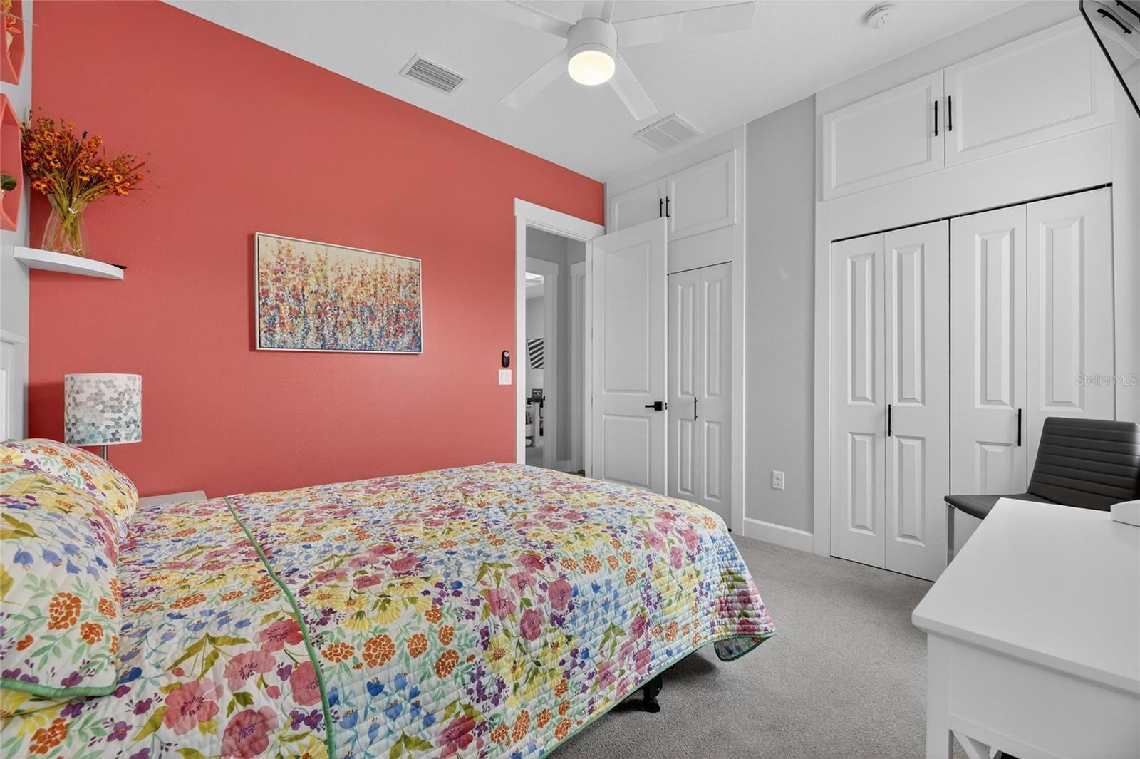 Image 33 of 72 For 3287 Red Tail Hawk Drive