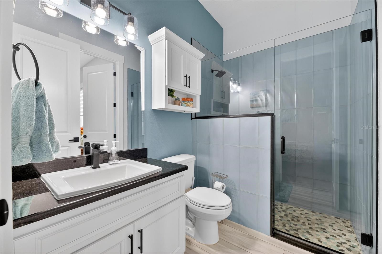 Image 34 of 72 For 3287 Red Tail Hawk Drive