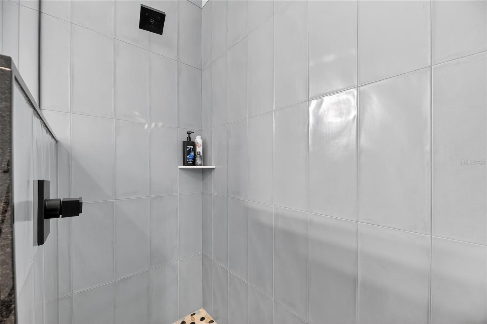 Image 35 of 72 For 3287 Red Tail Hawk Drive