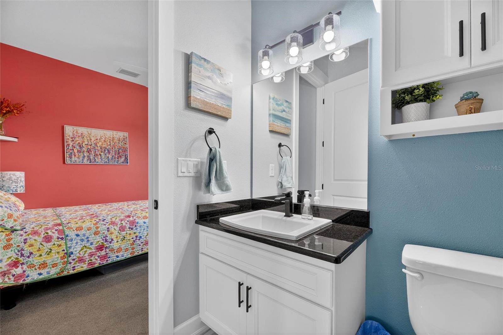 Image 36 of 72 For 3287 Red Tail Hawk Drive