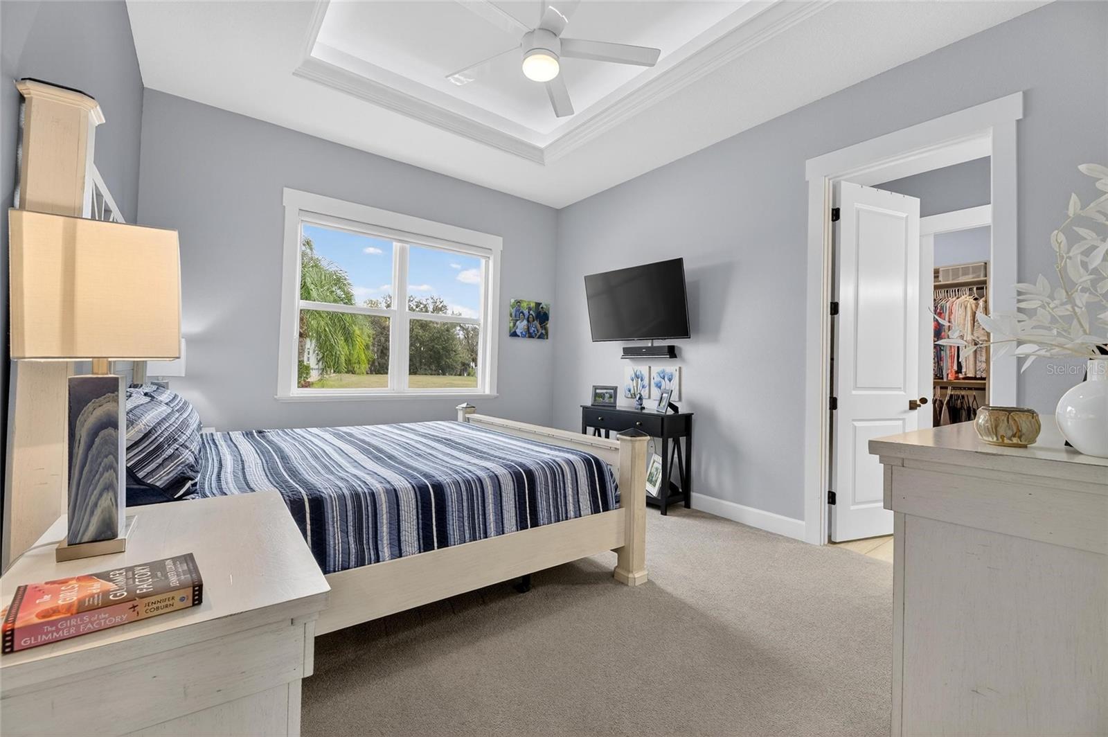 Image 37 of 72 For 3287 Red Tail Hawk Drive