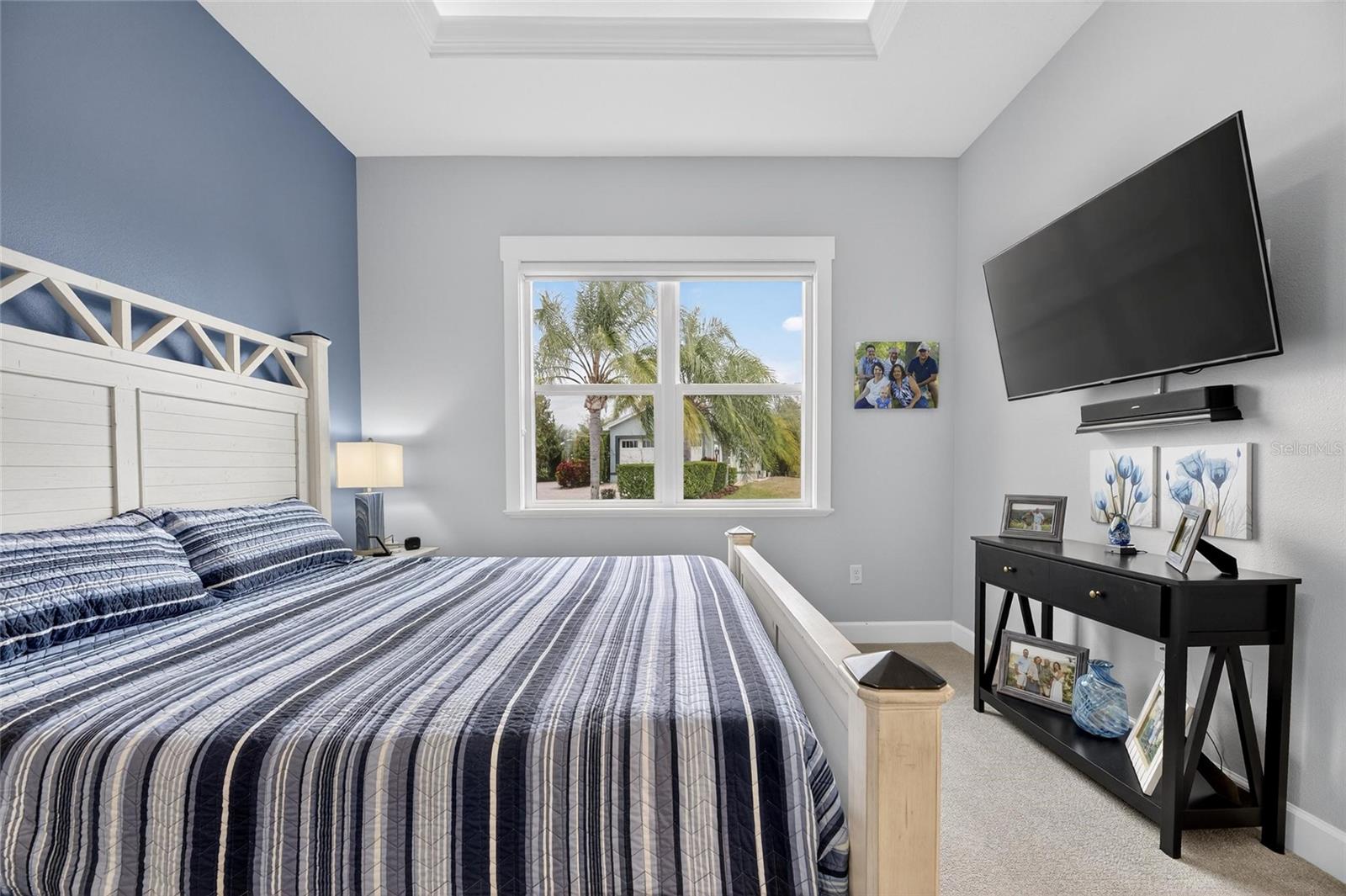 Image 38 of 72 For 3287 Red Tail Hawk Drive