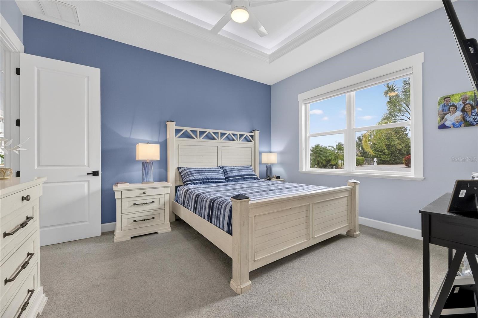 Image 39 of 72 For 3287 Red Tail Hawk Drive