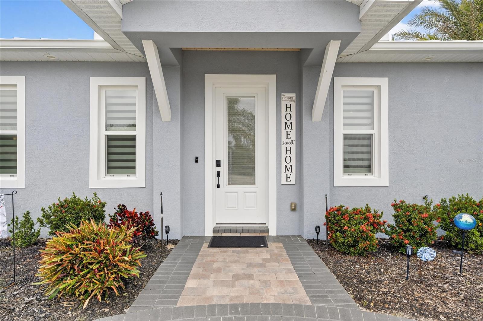 Image 4 of 72 For 3287 Red Tail Hawk Drive