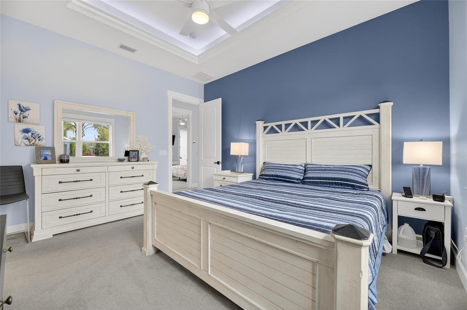 Image 40 of 72 For 3287 Red Tail Hawk Drive