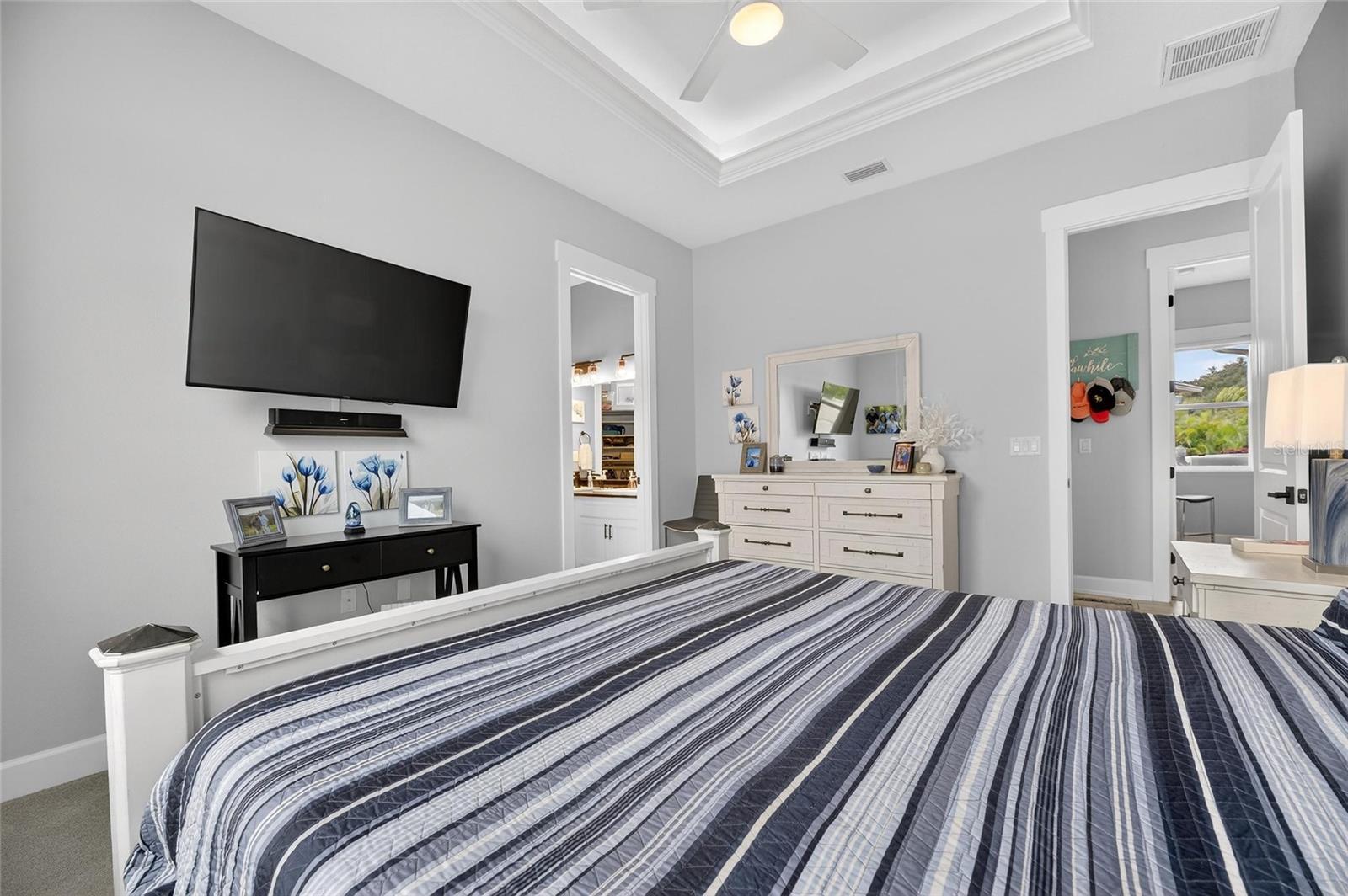 Image 41 of 72 For 3287 Red Tail Hawk Drive