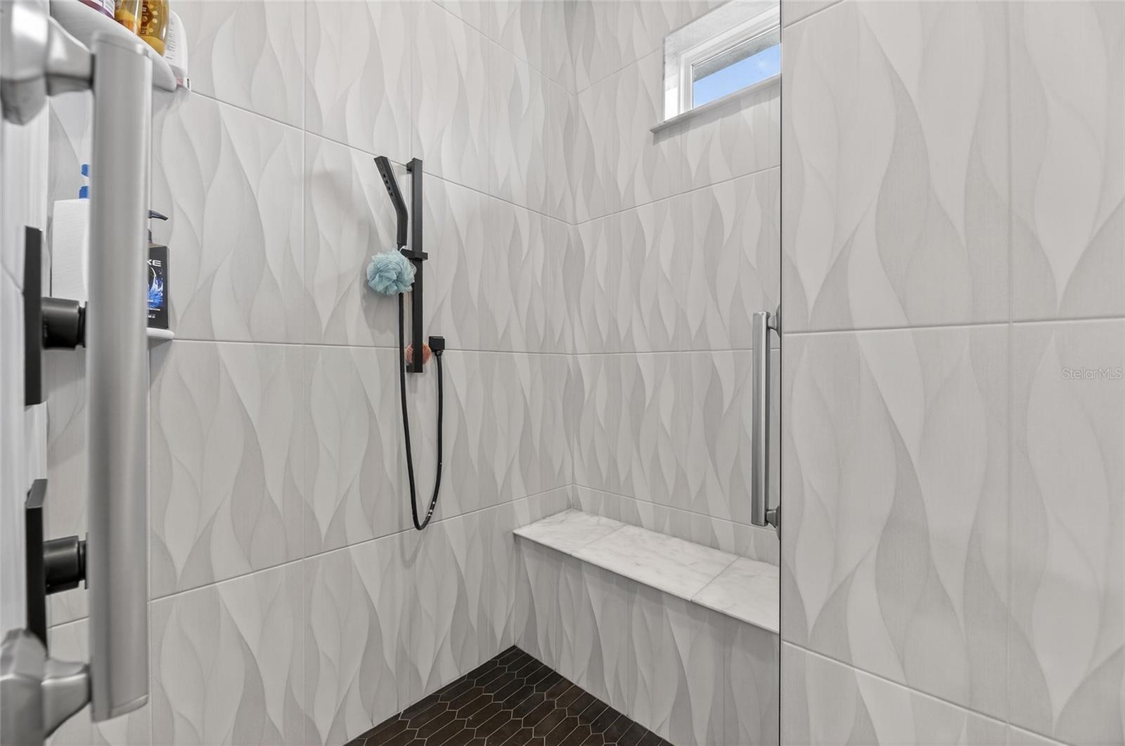 Image 44 of 72 For 3287 Red Tail Hawk Drive