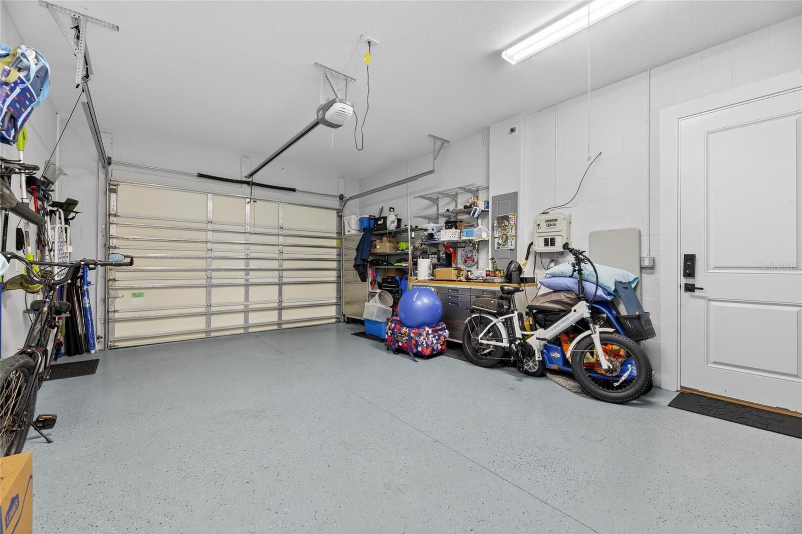 Image 47 of 72 For 3287 Red Tail Hawk Drive