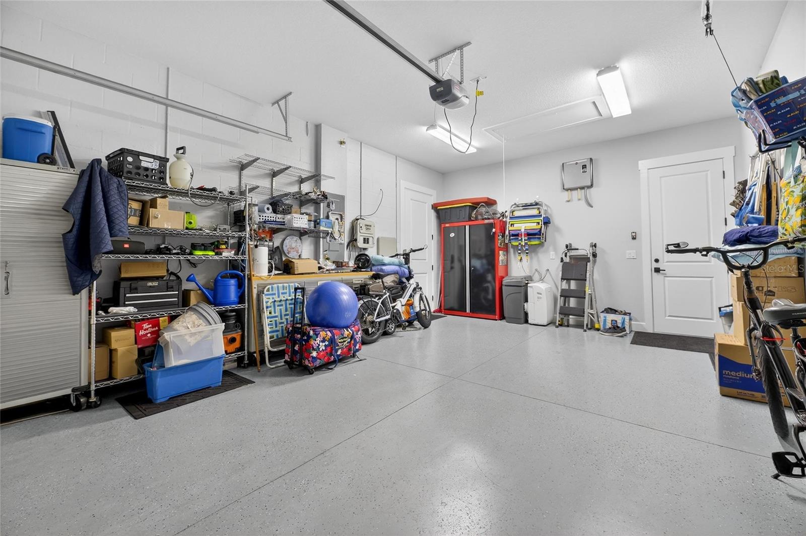 Image 48 of 72 For 3287 Red Tail Hawk Drive