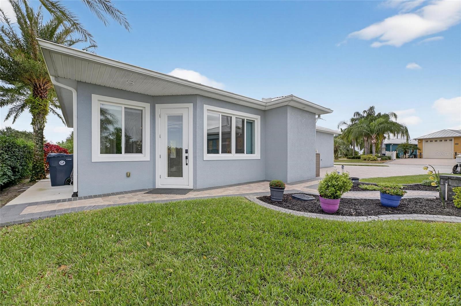 Image 49 of 72 For 3287 Red Tail Hawk Drive