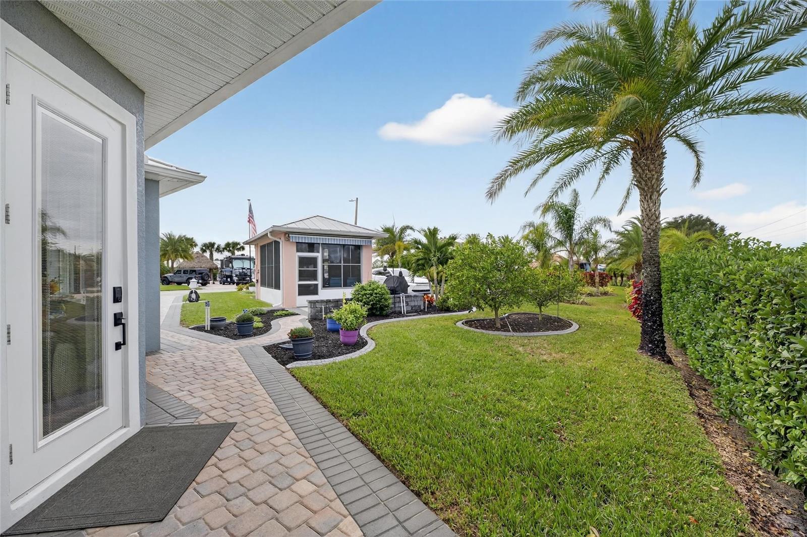 Image 50 of 72 For 3287 Red Tail Hawk Drive